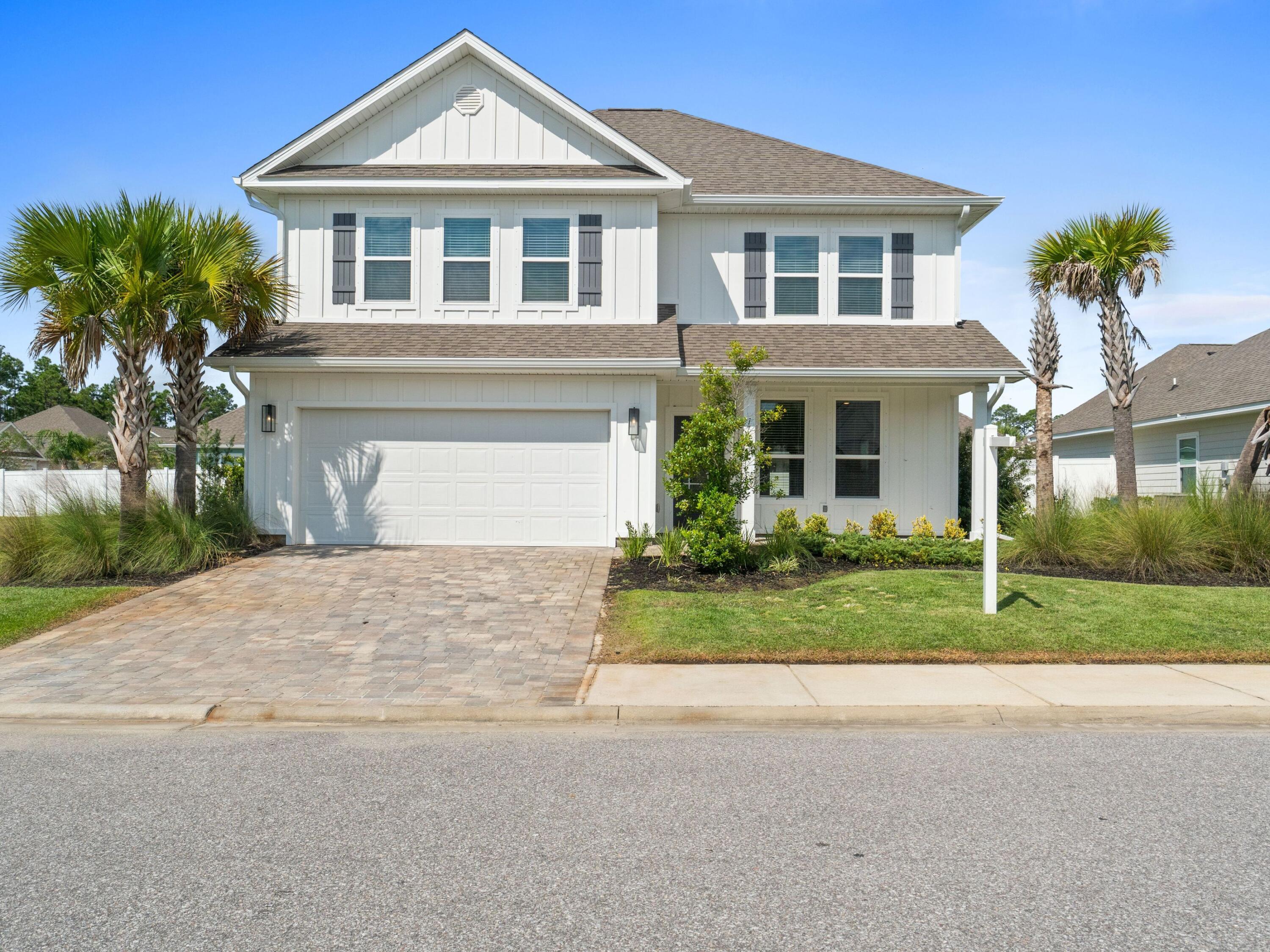 LAKEVIEW - Residential