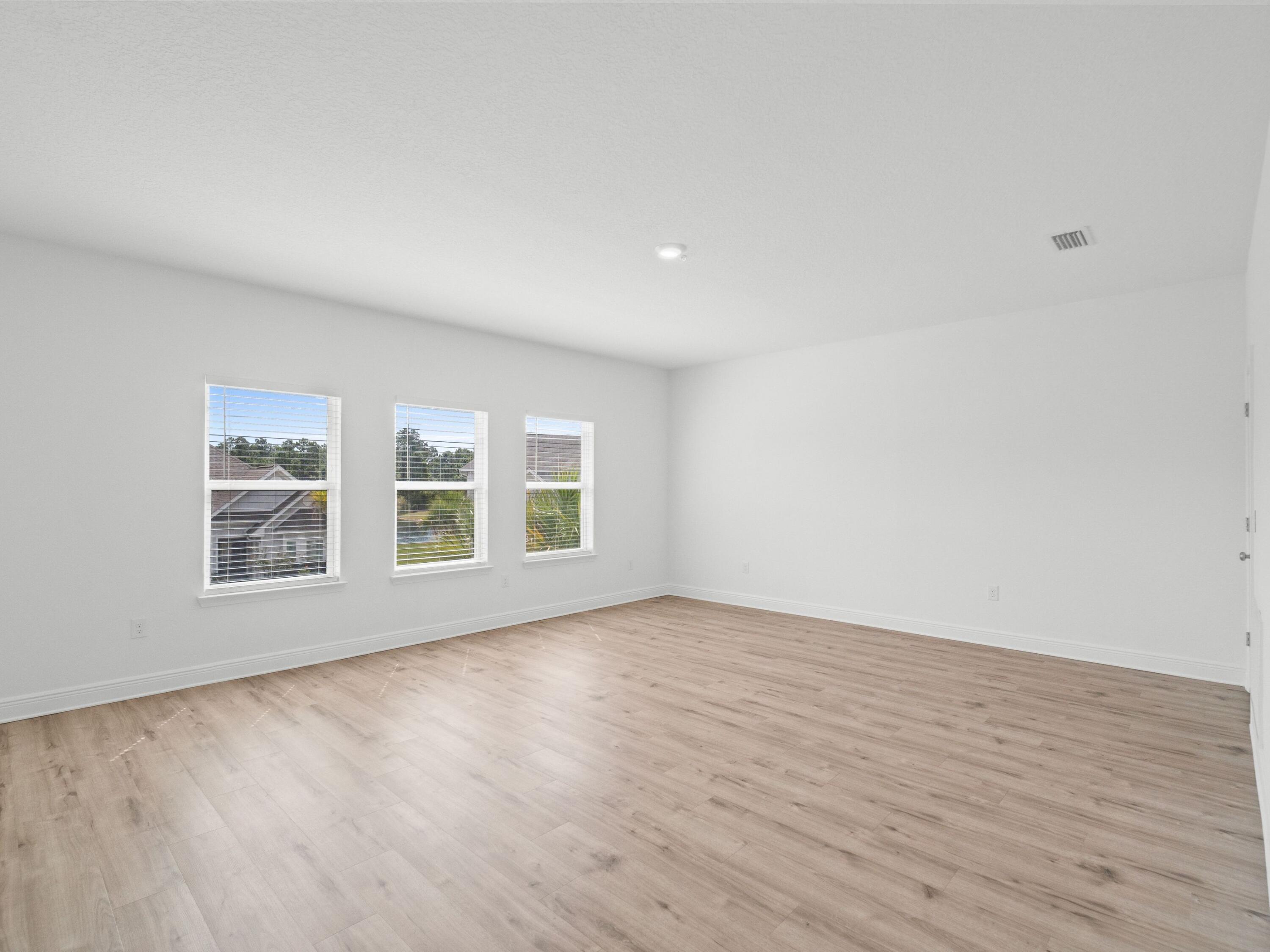 LAKEVIEW - Residential