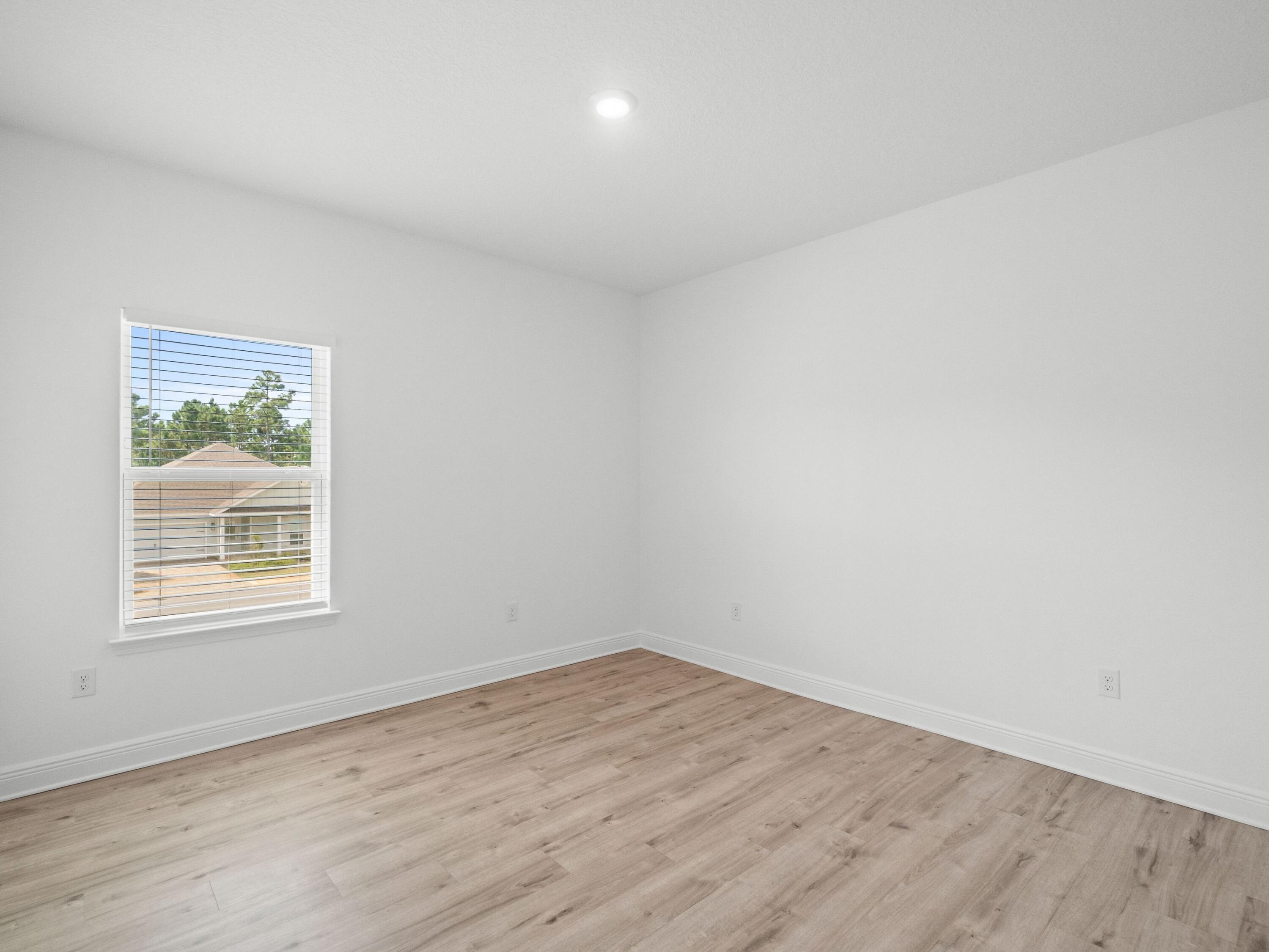 LAKEVIEW - Residential
