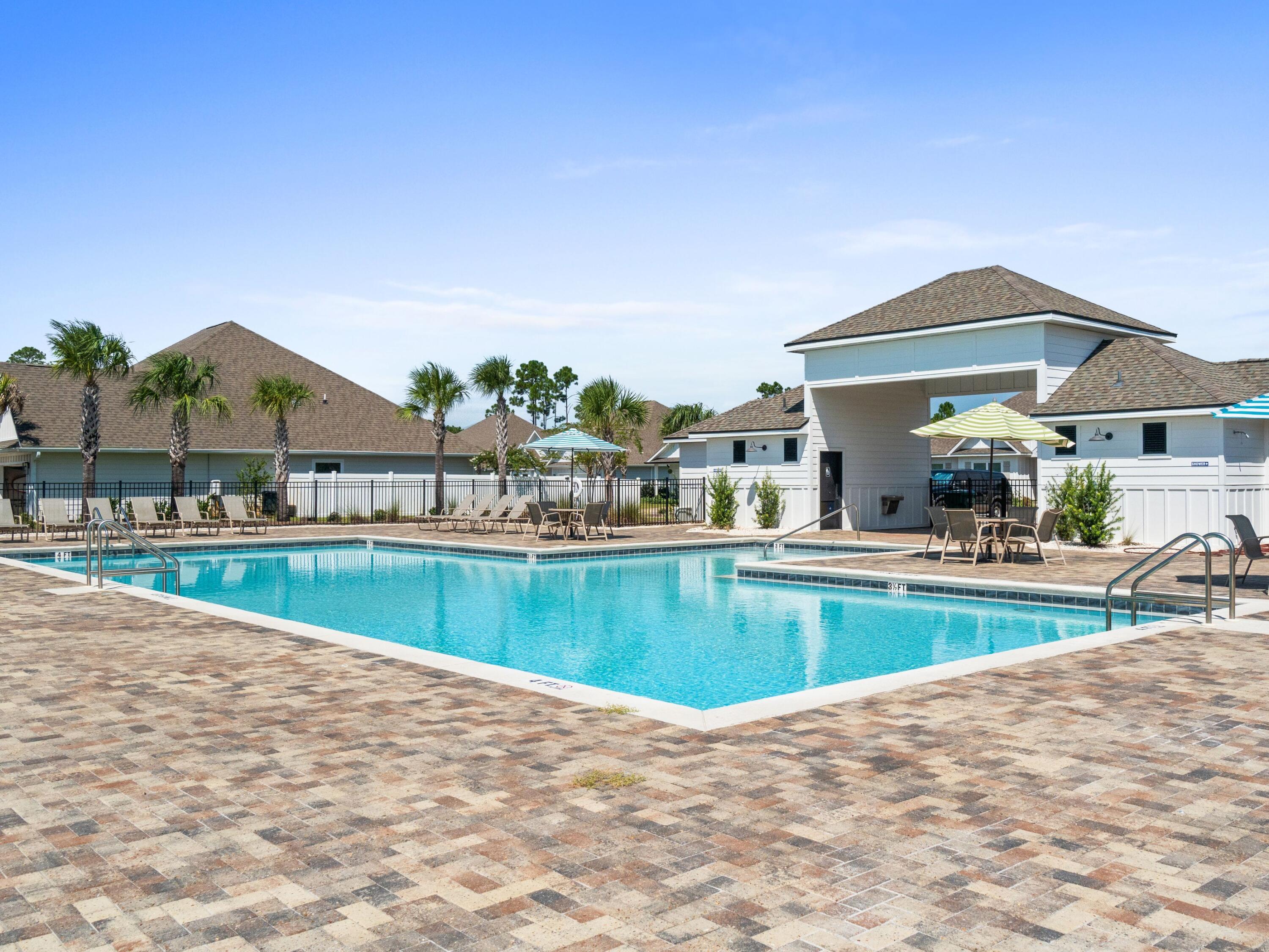 LAKEVIEW - Residential