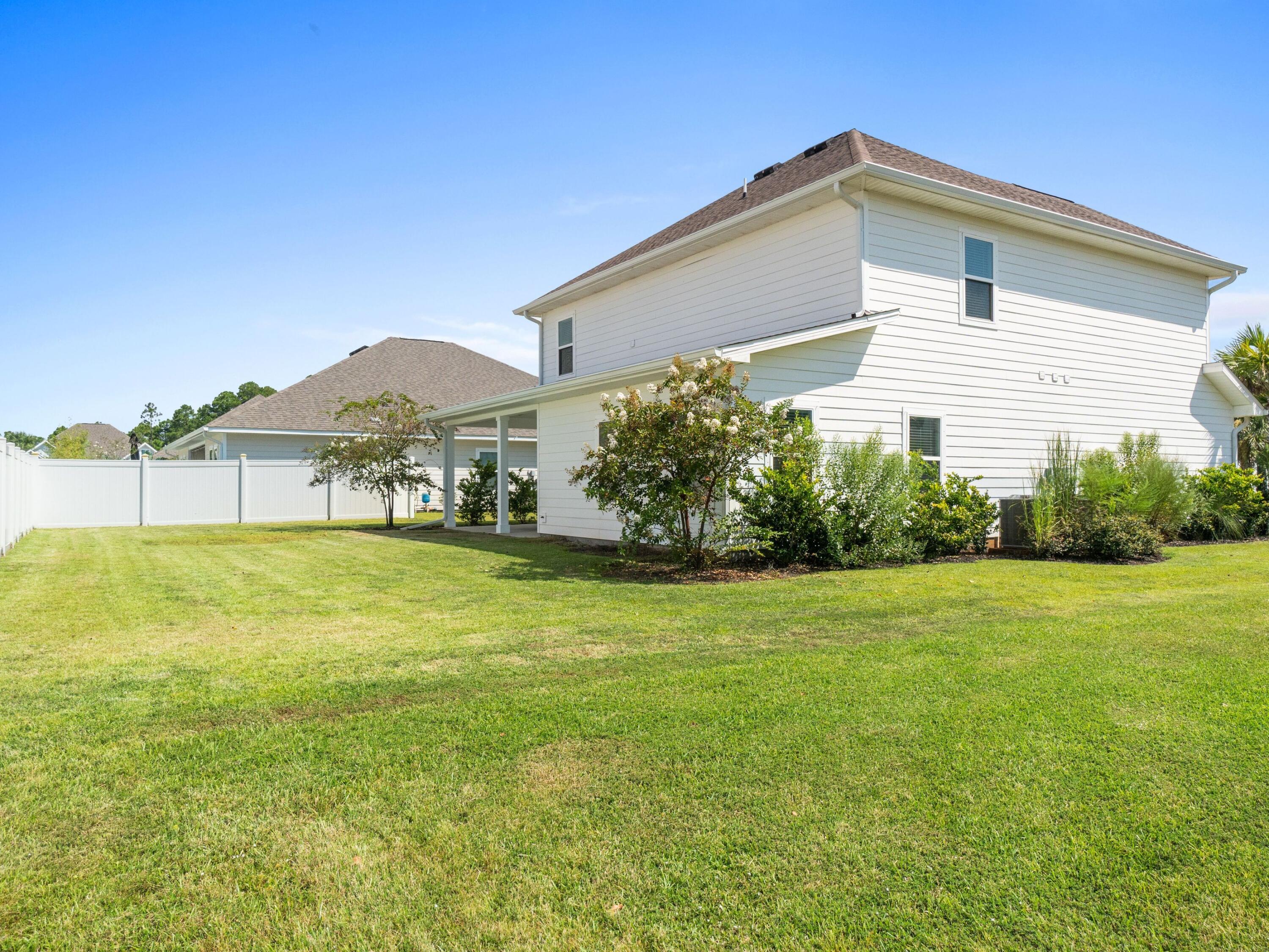 LAKEVIEW - Residential