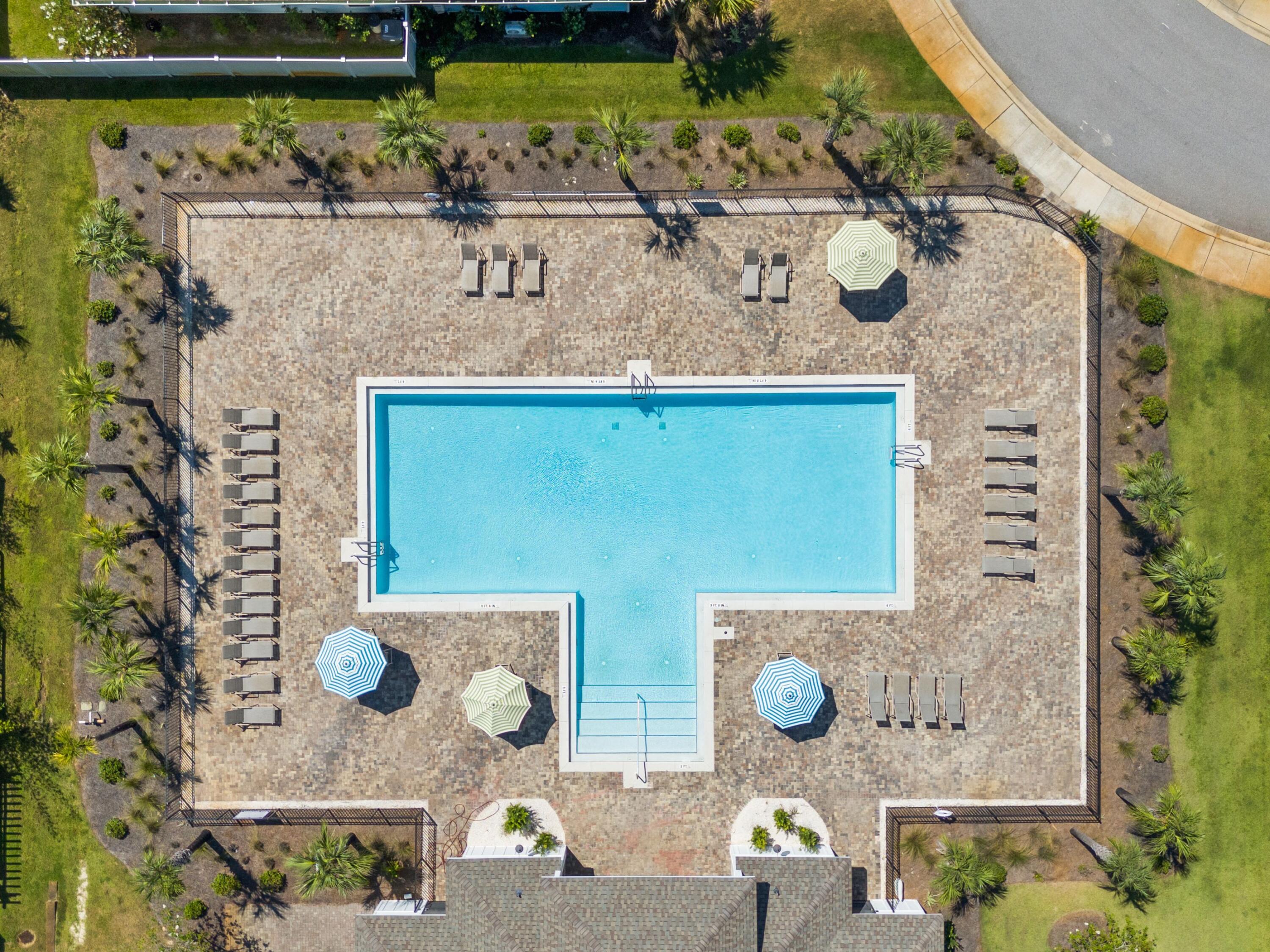 LAKEVIEW - Residential