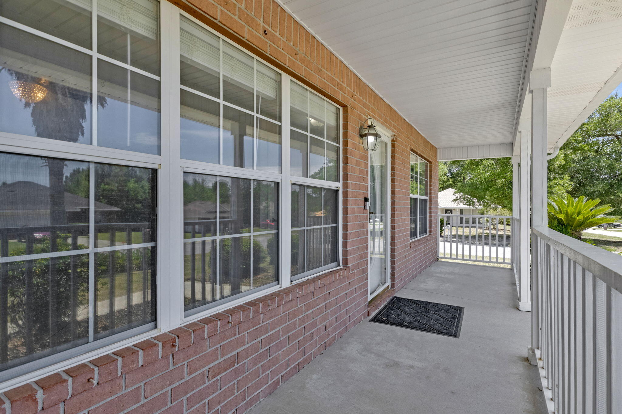 WOODBURY FOREST - Residential