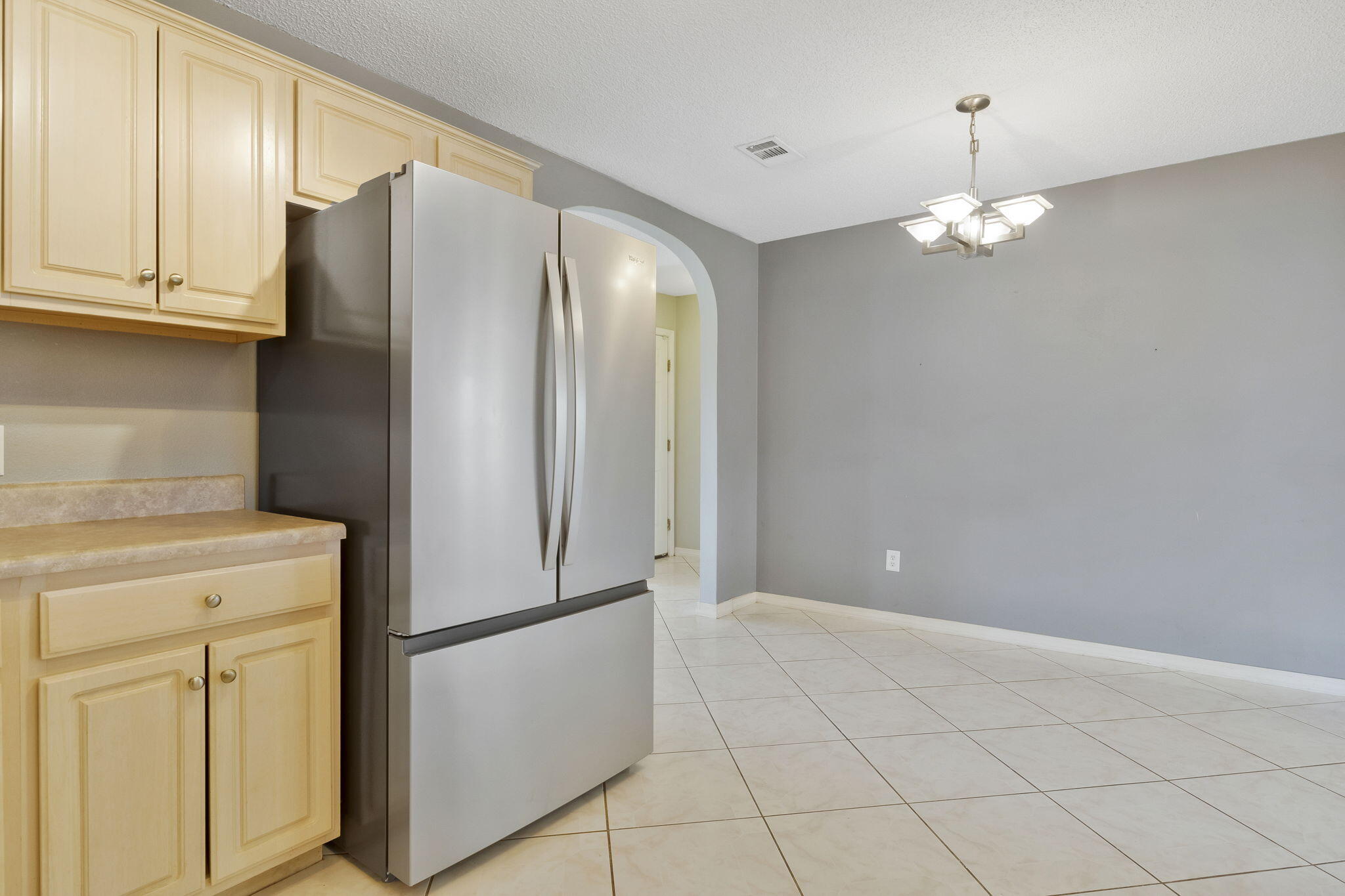 WOODBURY FOREST - Residential