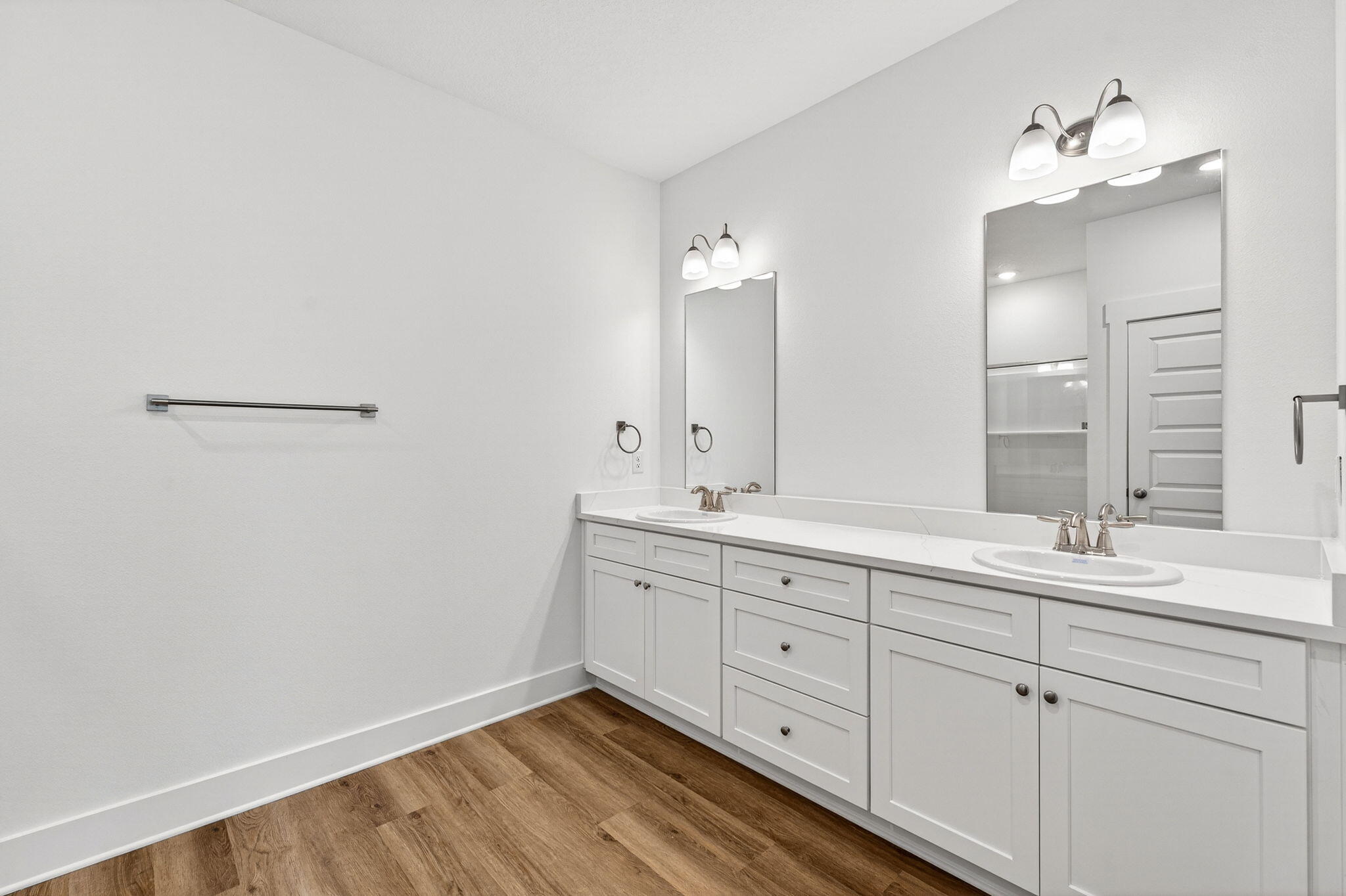 OWLS HEAD FARMS - Residential Lease