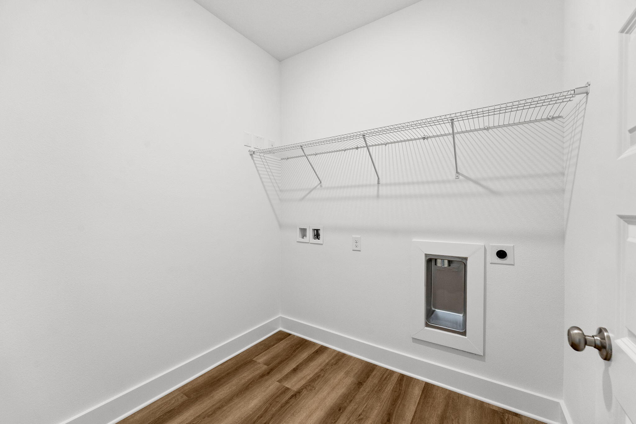 OWLS HEAD FARMS - Residential Lease