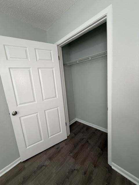 GREEN MEADOWS CONDO UNIT 301-D - Residential