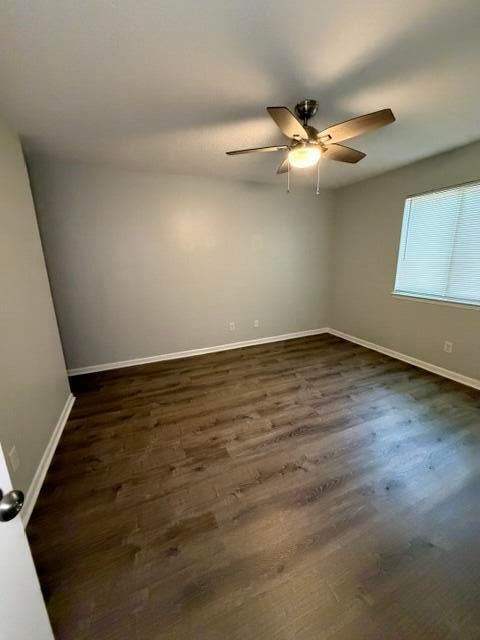 GREEN MEADOWS CONDO UNIT 301-D - Residential