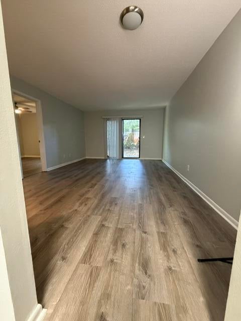 GREEN MEADOWS CONDO UNIT 301-D - Residential