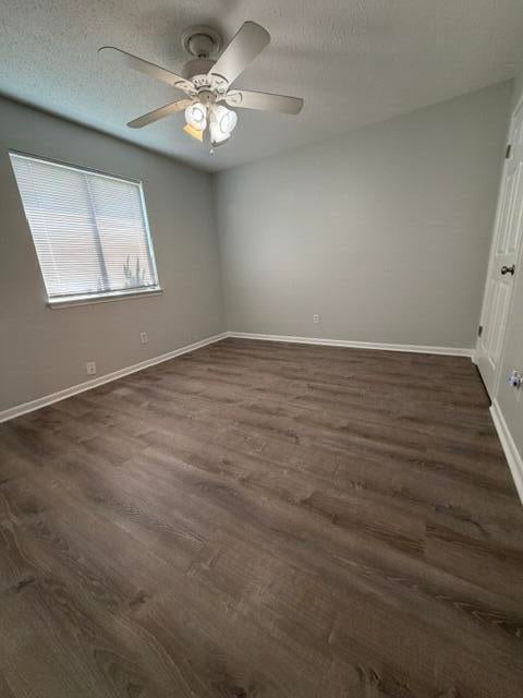 GREEN MEADOWS CONDO UNIT 301-D - Residential