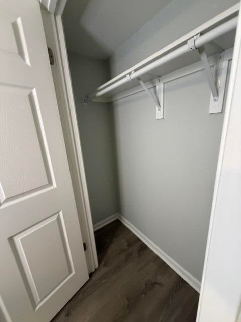 GREEN MEADOWS CONDO UNIT 301-D - Residential