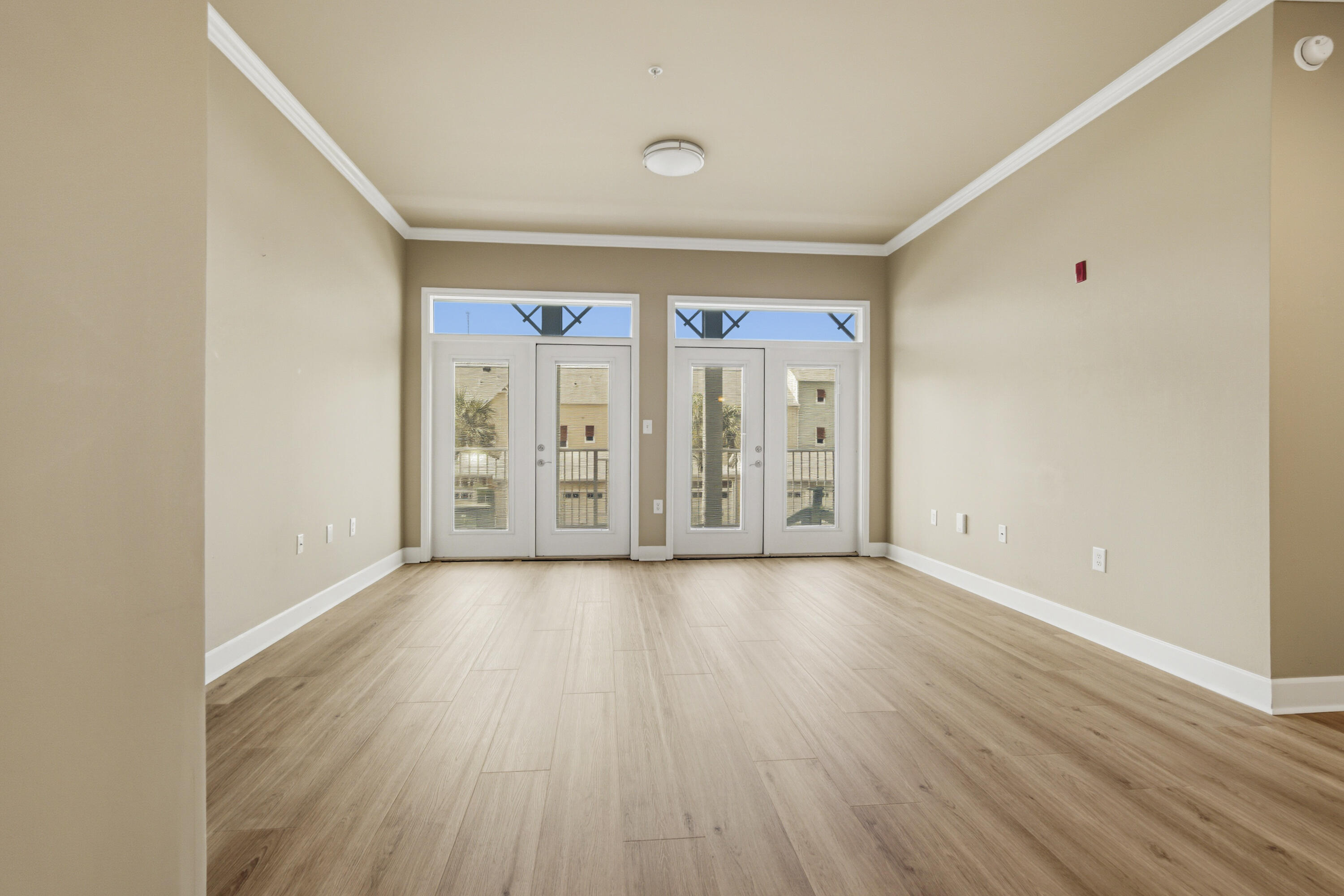 ISLAND RESERVE - Residential
