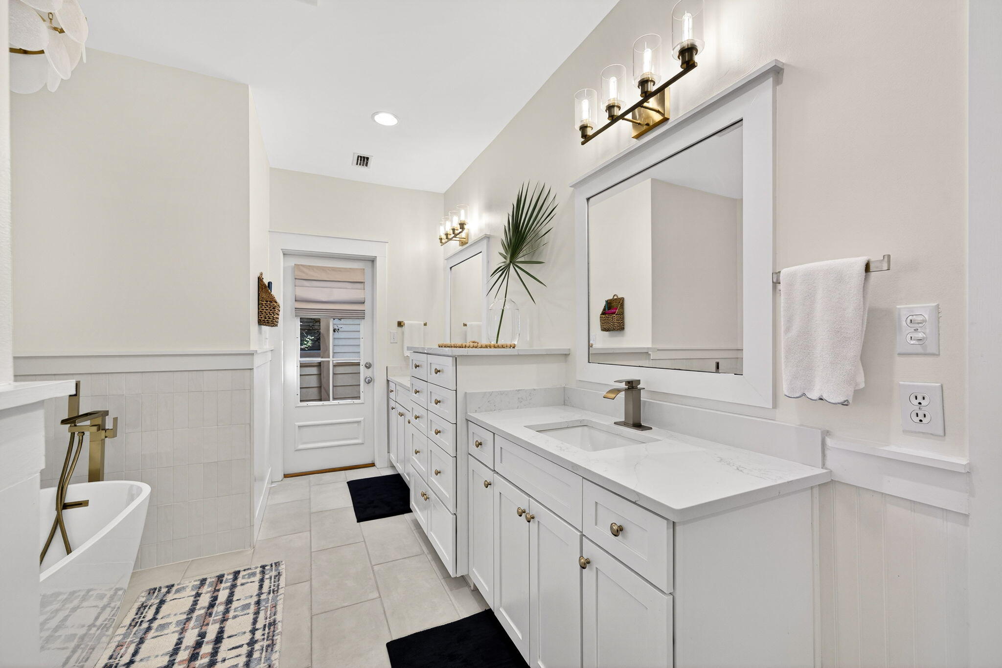 SUMMER RIDGE SOUTH - Residential