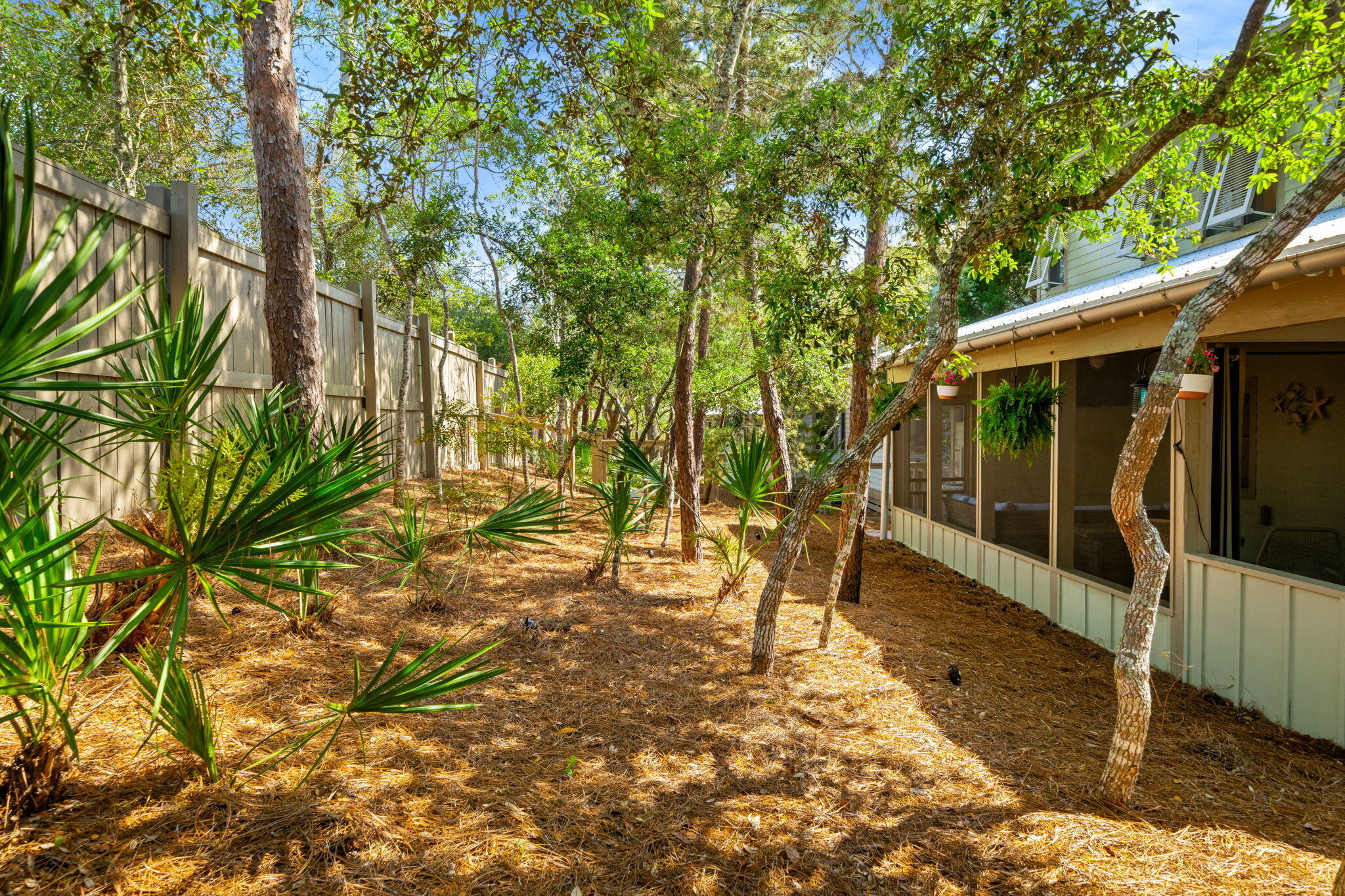 SUMMER RIDGE SOUTH - Residential