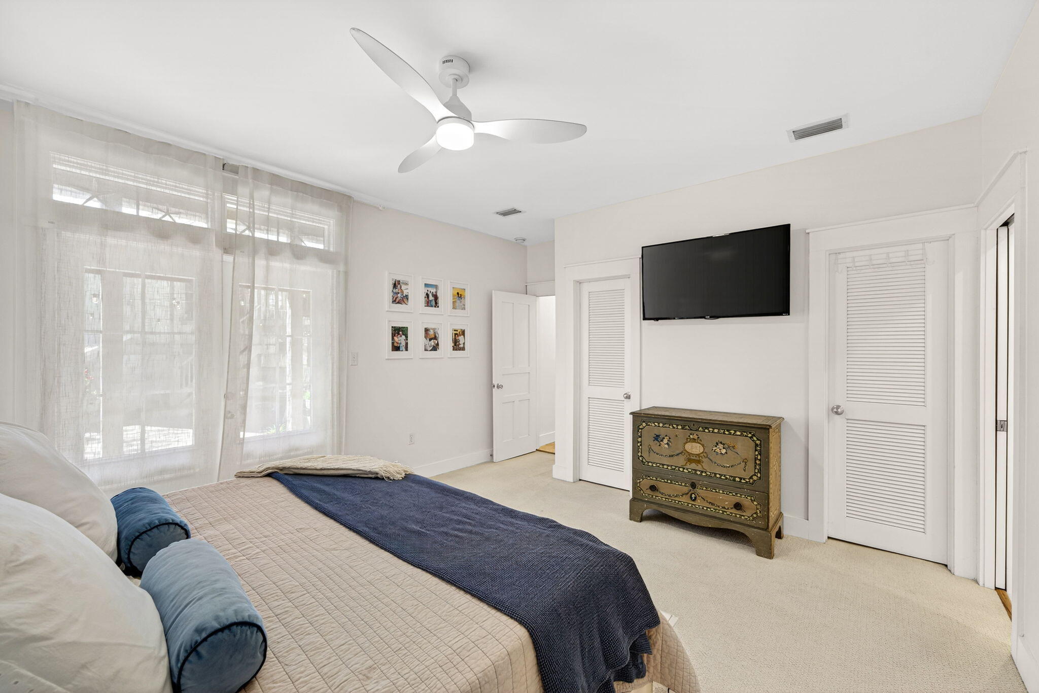 SUMMER RIDGE SOUTH - Residential