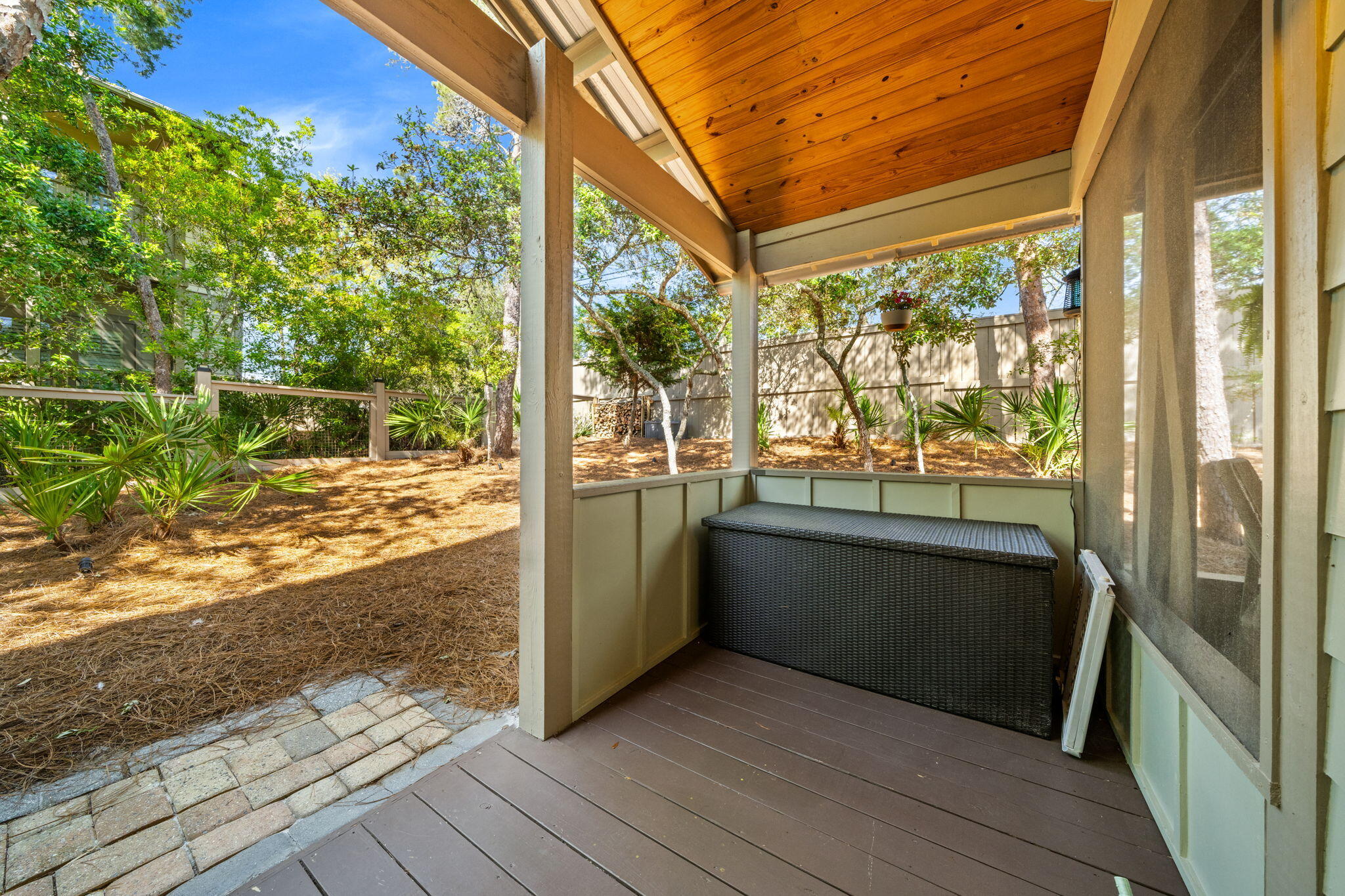 SUMMER RIDGE SOUTH - Residential