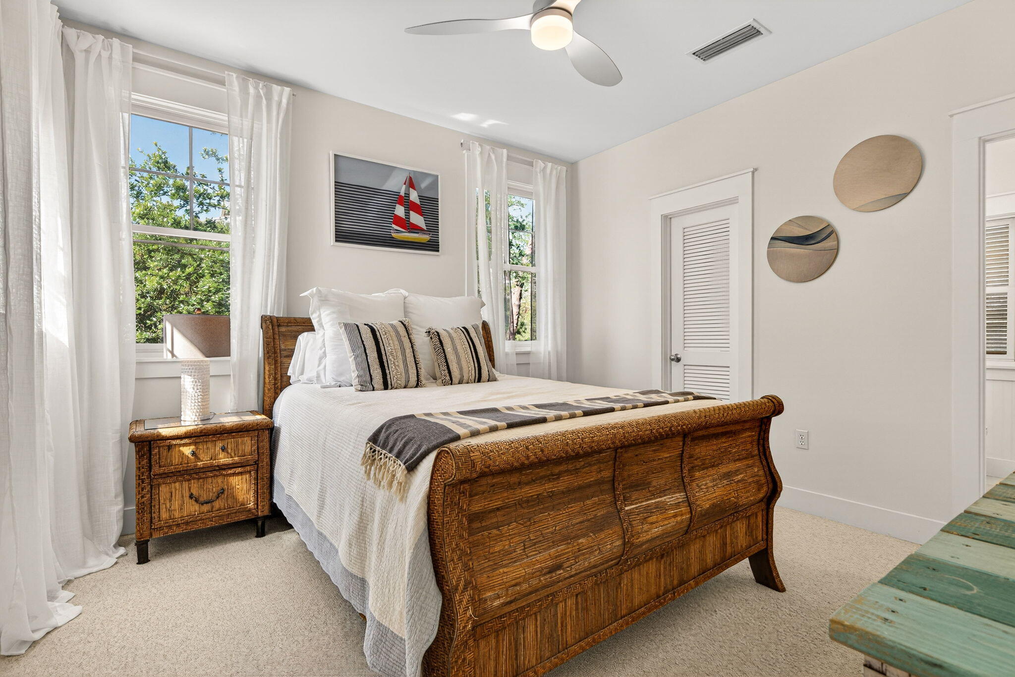 SUMMER RIDGE SOUTH - Residential