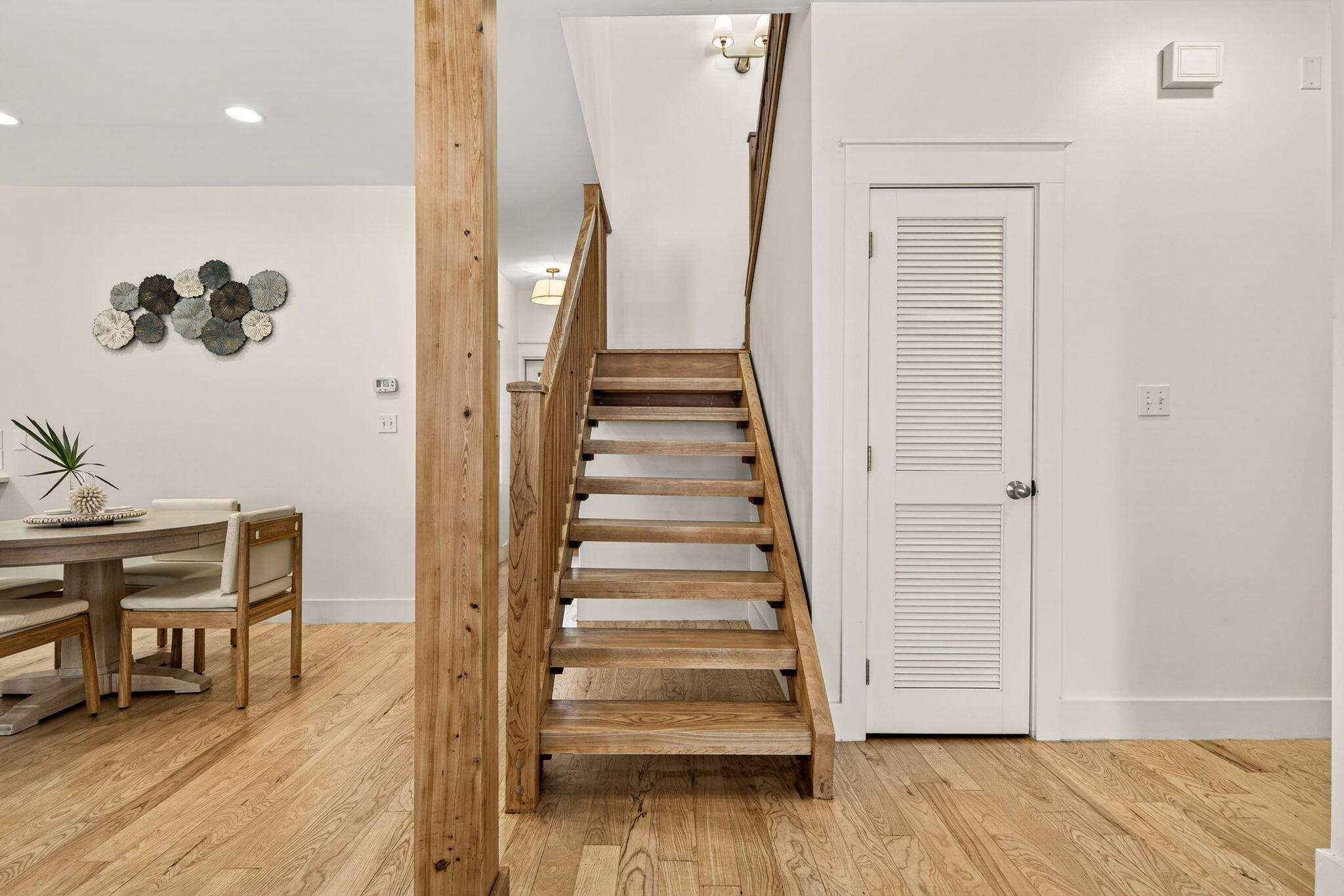 SUMMER RIDGE SOUTH - Residential