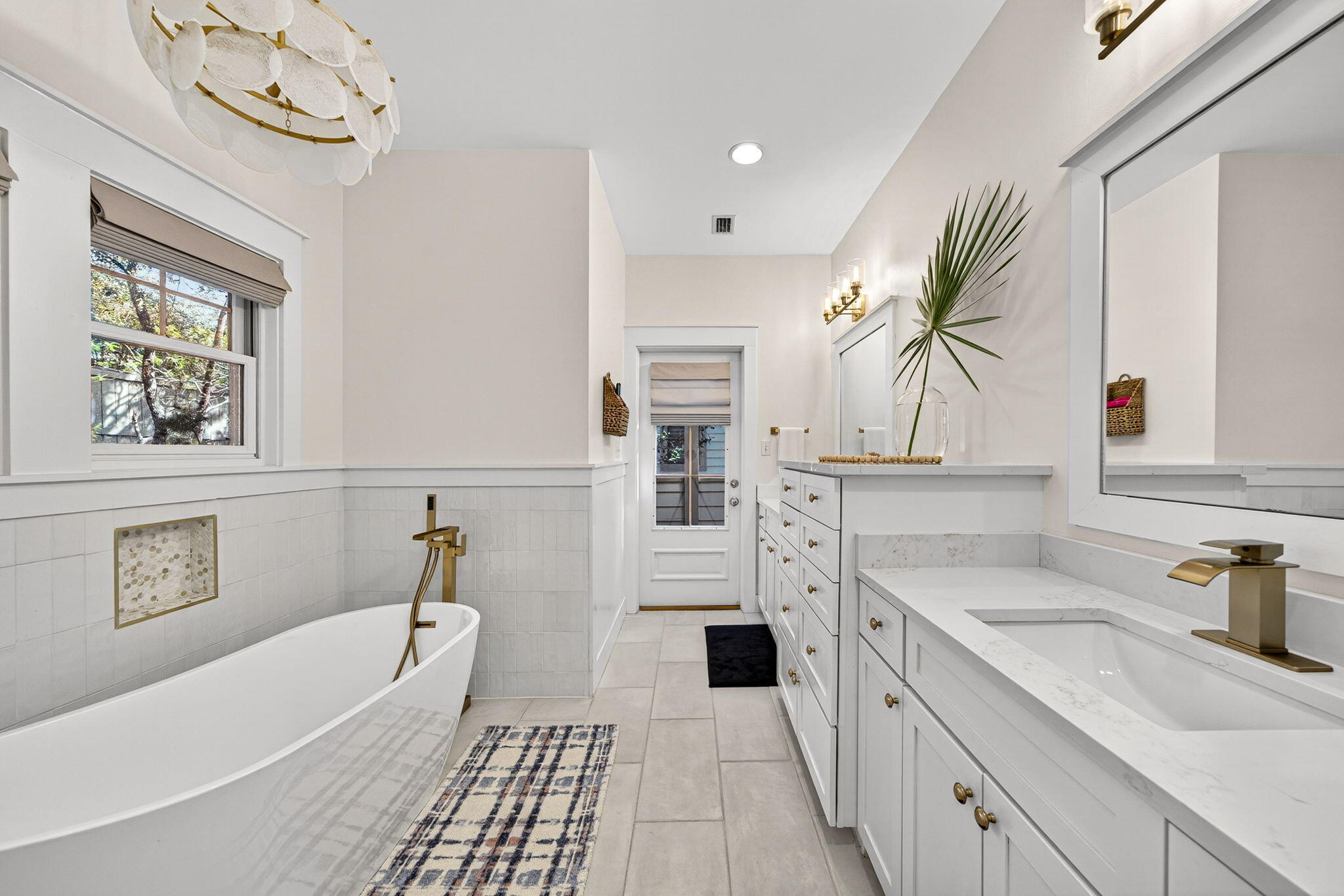 SUMMER RIDGE SOUTH - Residential