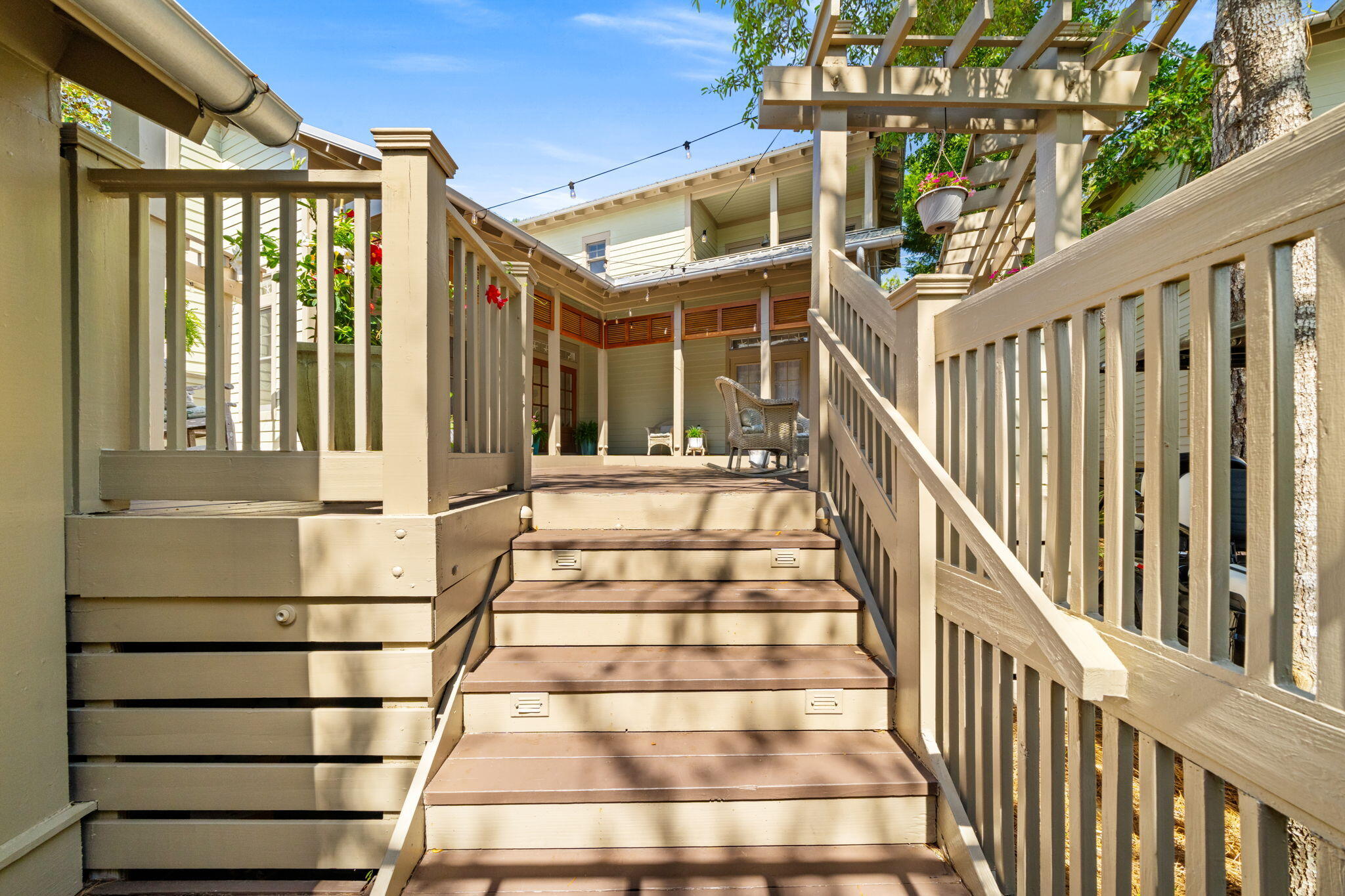 SUMMER RIDGE SOUTH - Residential