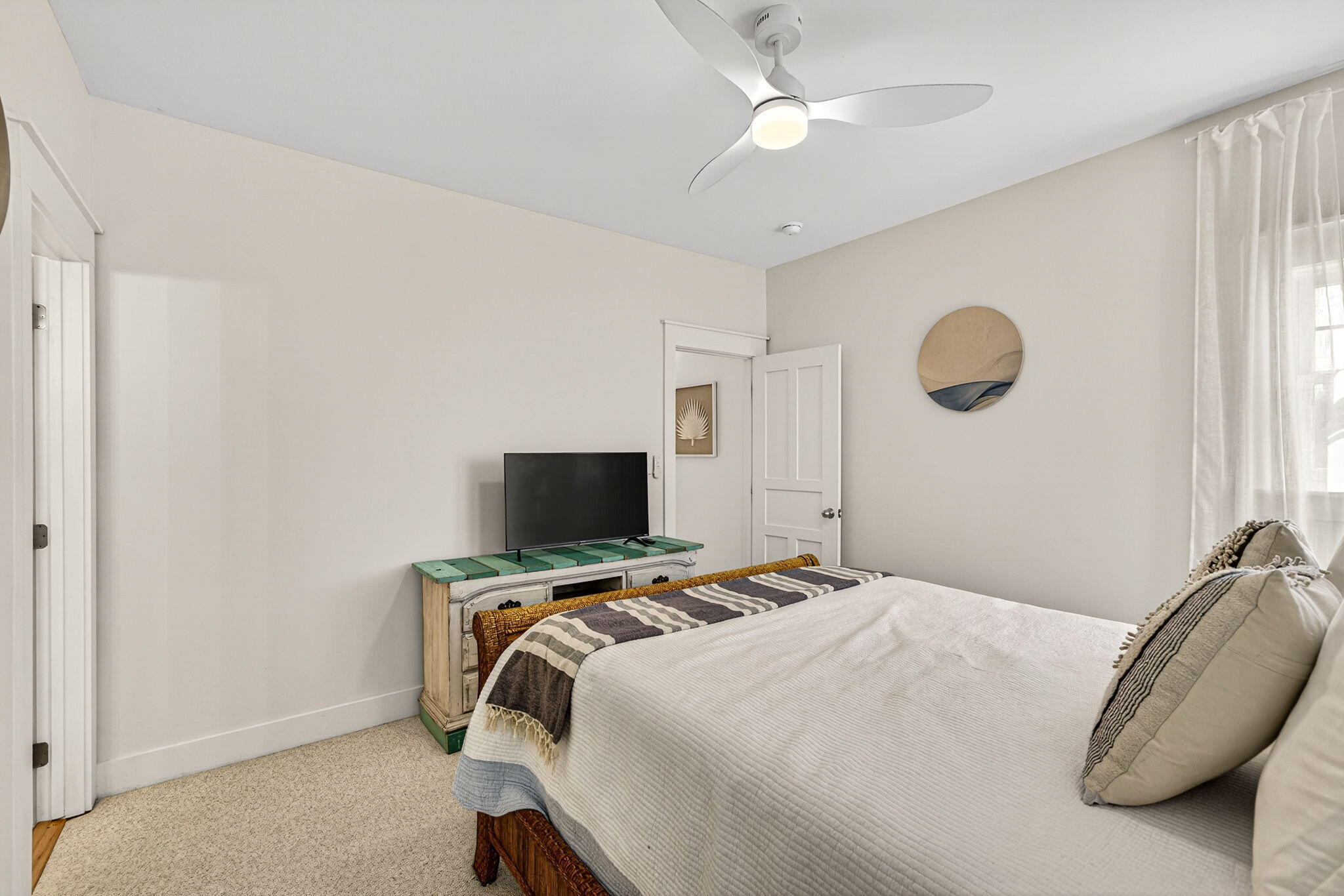 SUMMER RIDGE SOUTH - Residential