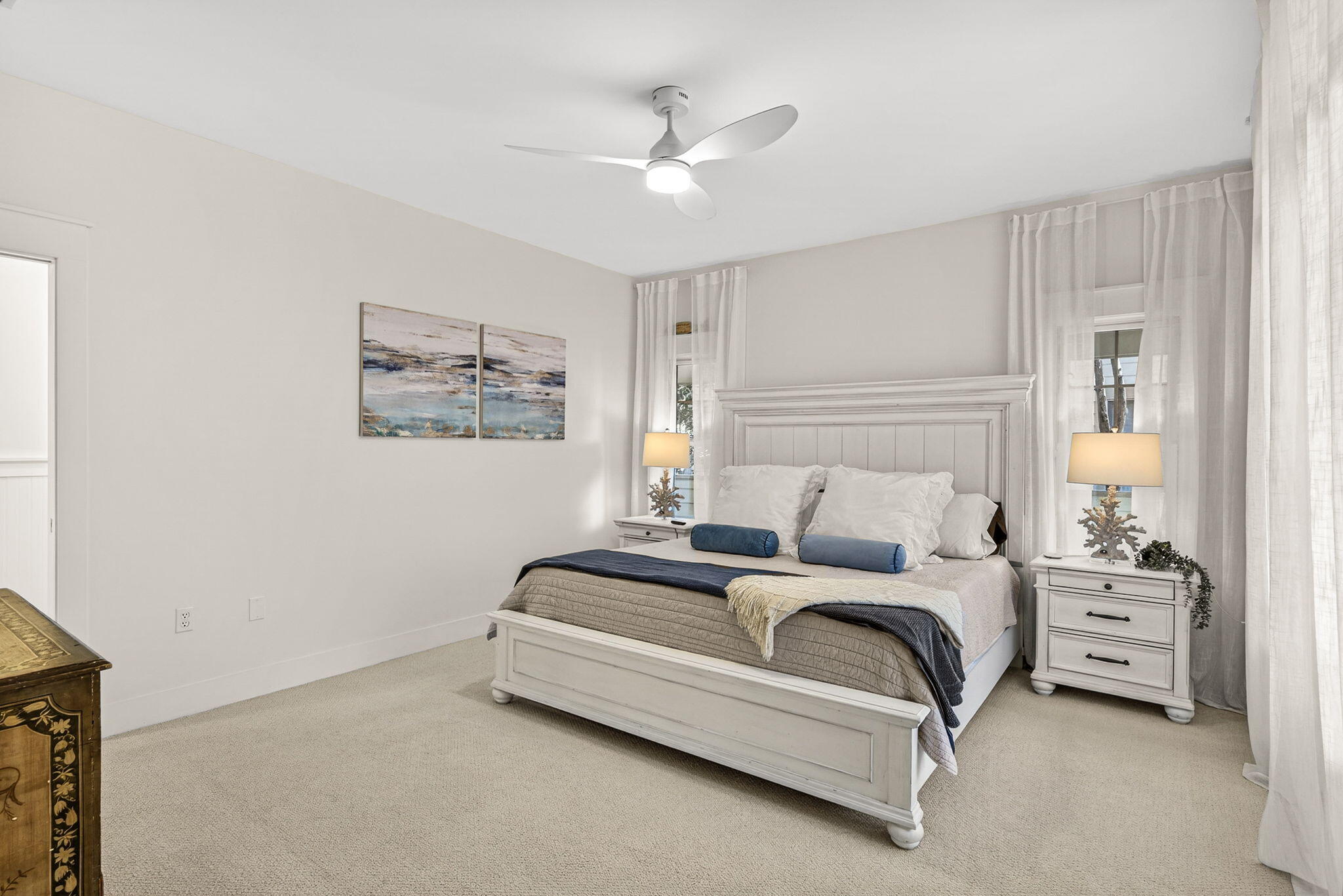 SUMMER RIDGE SOUTH - Residential