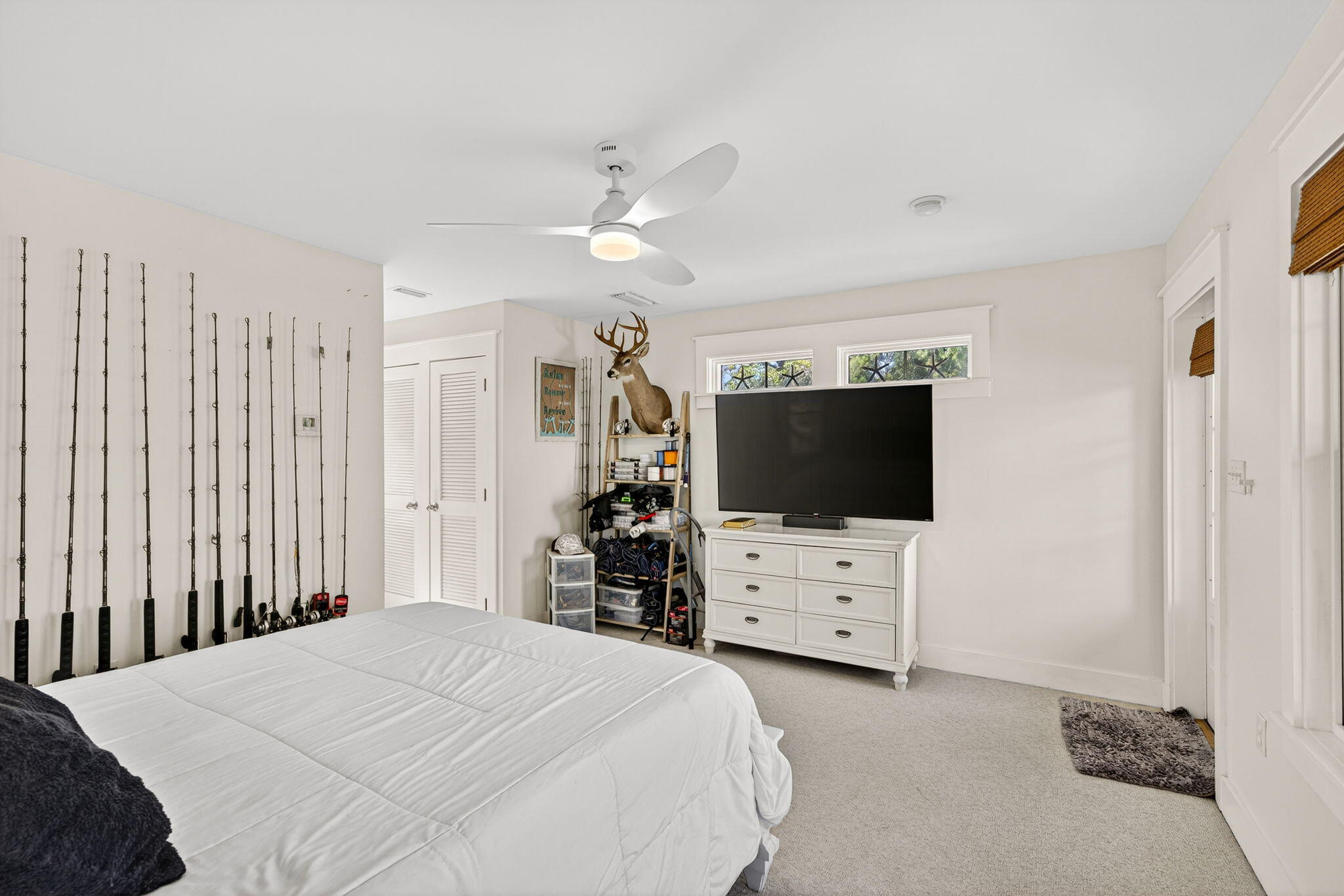 SUMMER RIDGE SOUTH - Residential