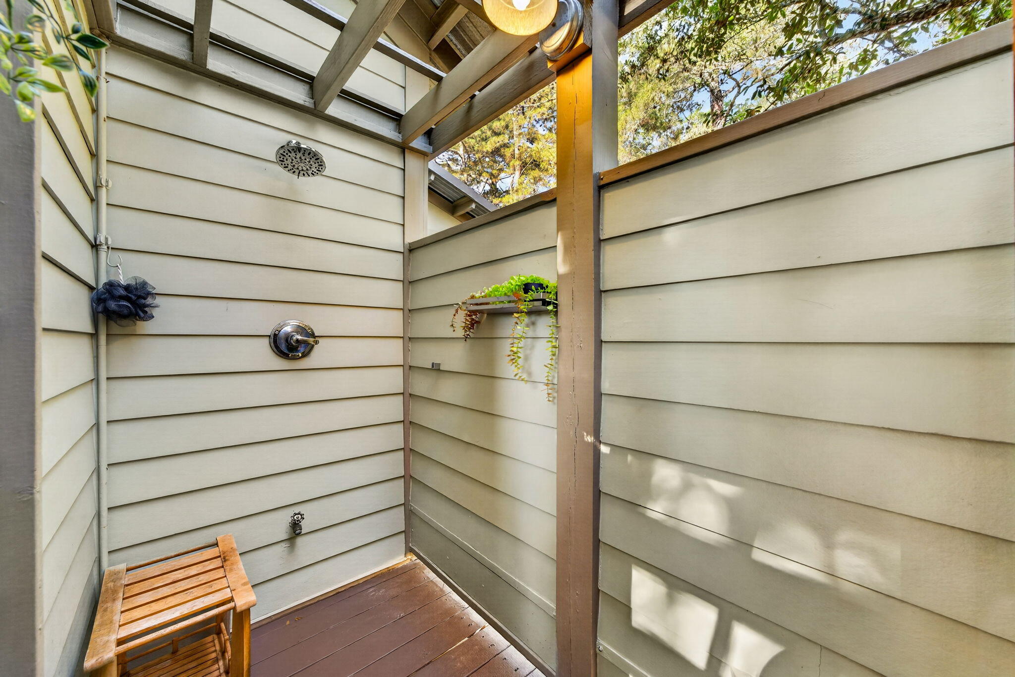 SUMMER RIDGE SOUTH - Residential