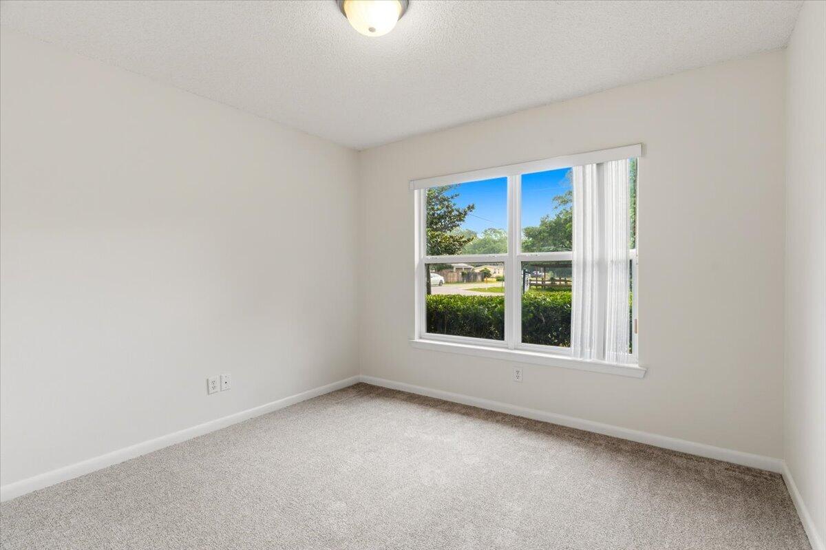 EMORY THOMAS - Residential