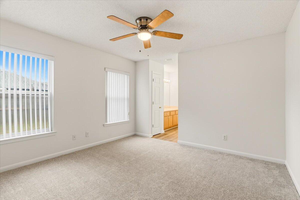 EMORY THOMAS - Residential