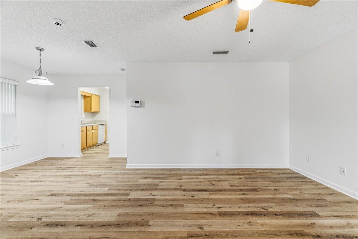 EMORY THOMAS - Residential