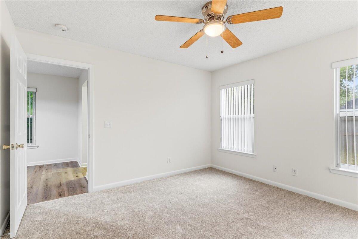 EMORY THOMAS - Residential