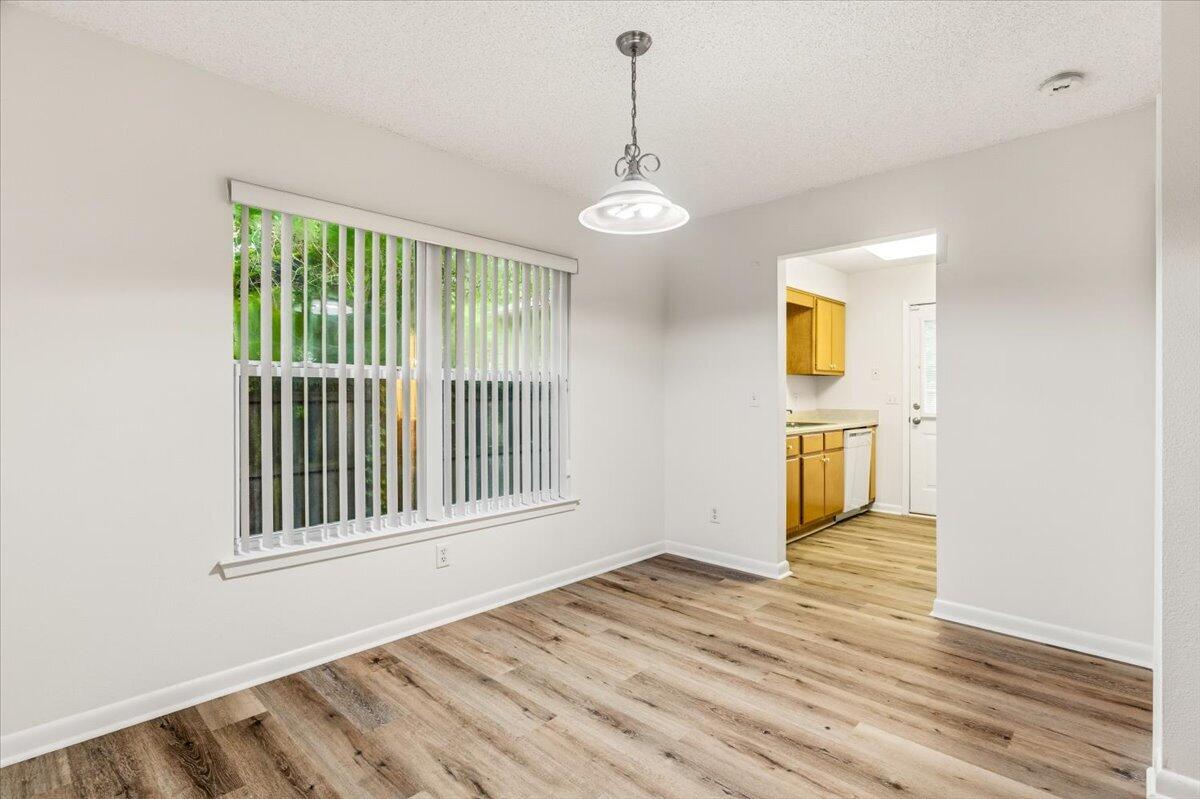 EMORY THOMAS - Residential