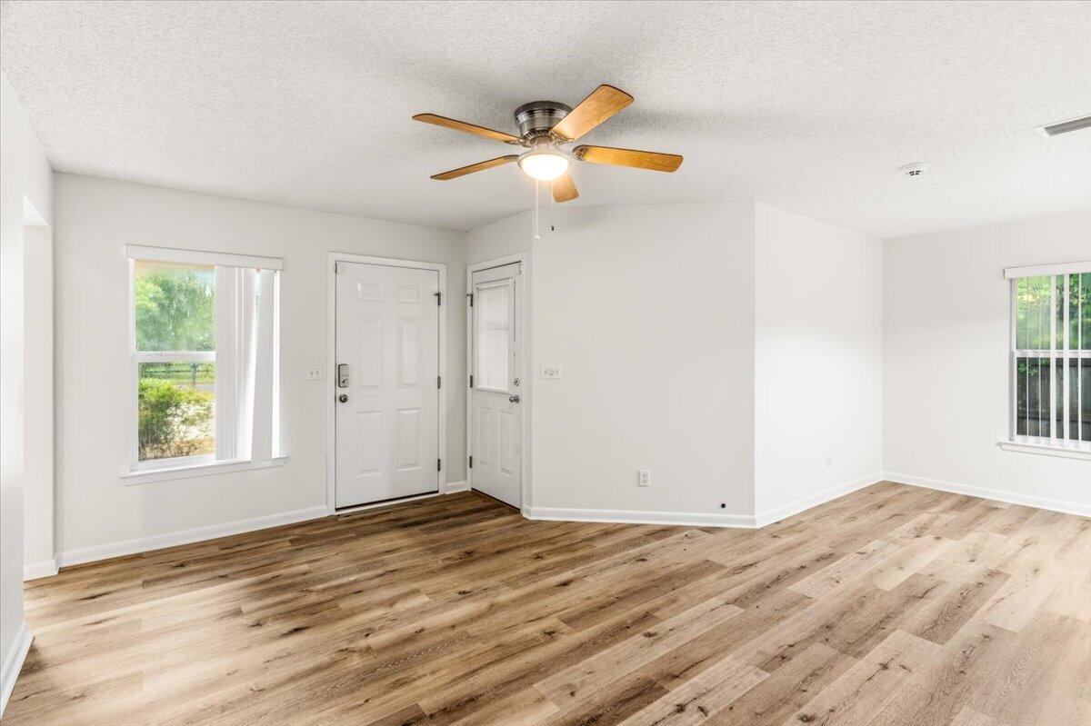 EMORY THOMAS - Residential
