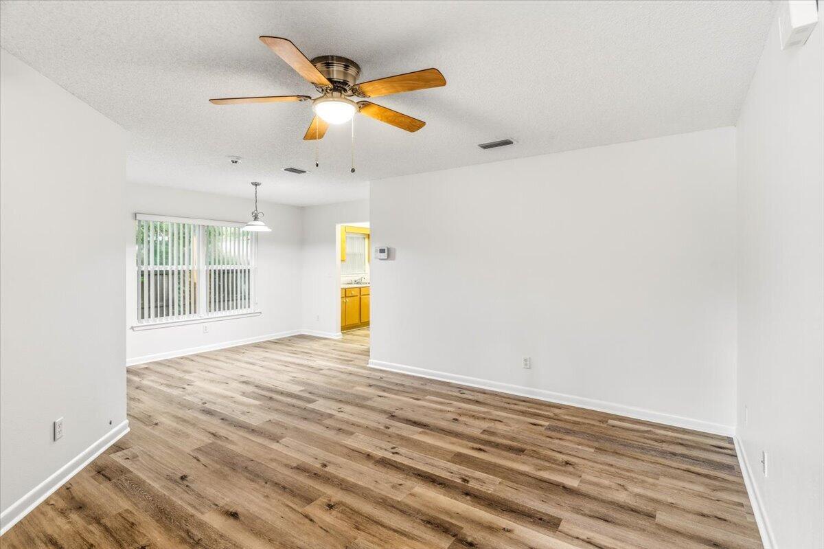 EMORY THOMAS - Residential