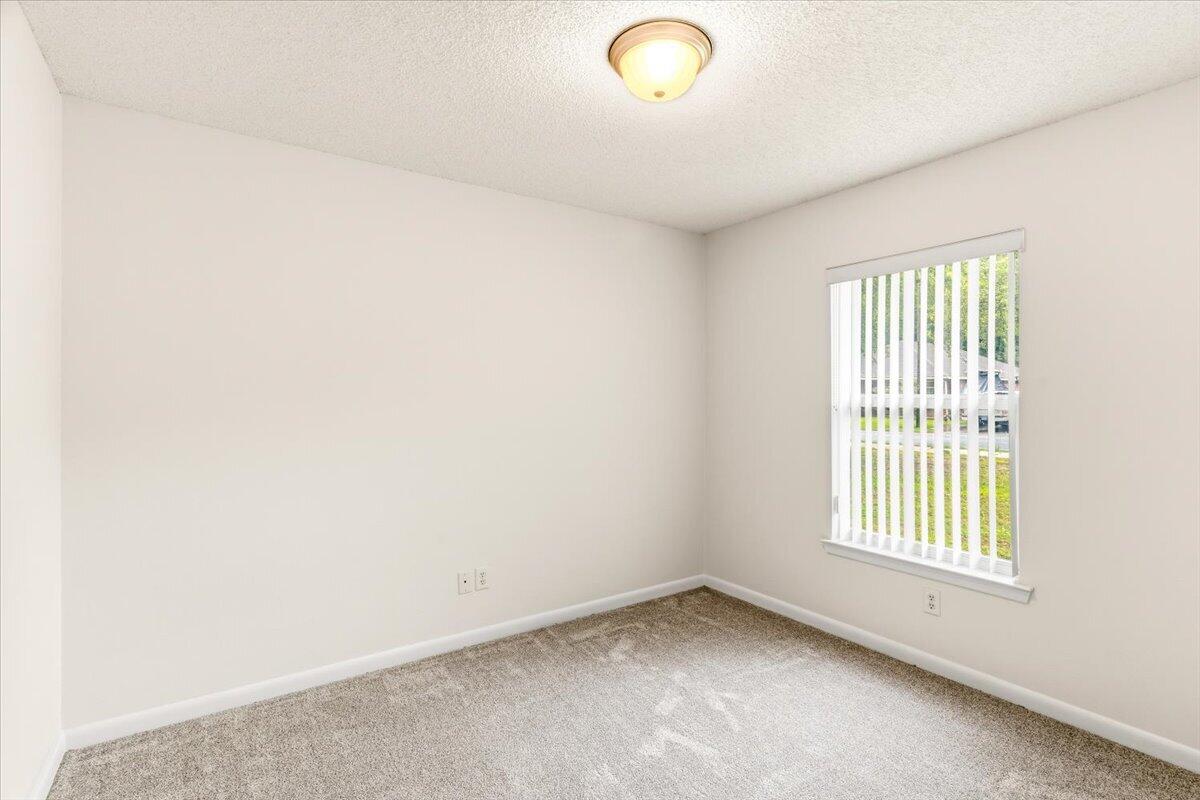 EMORY THOMAS - Residential