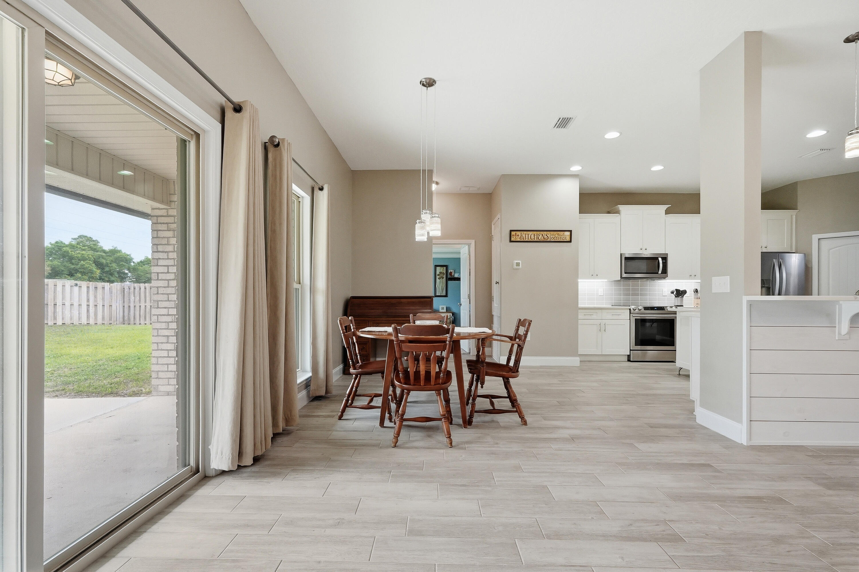 Chanan Estates - Residential