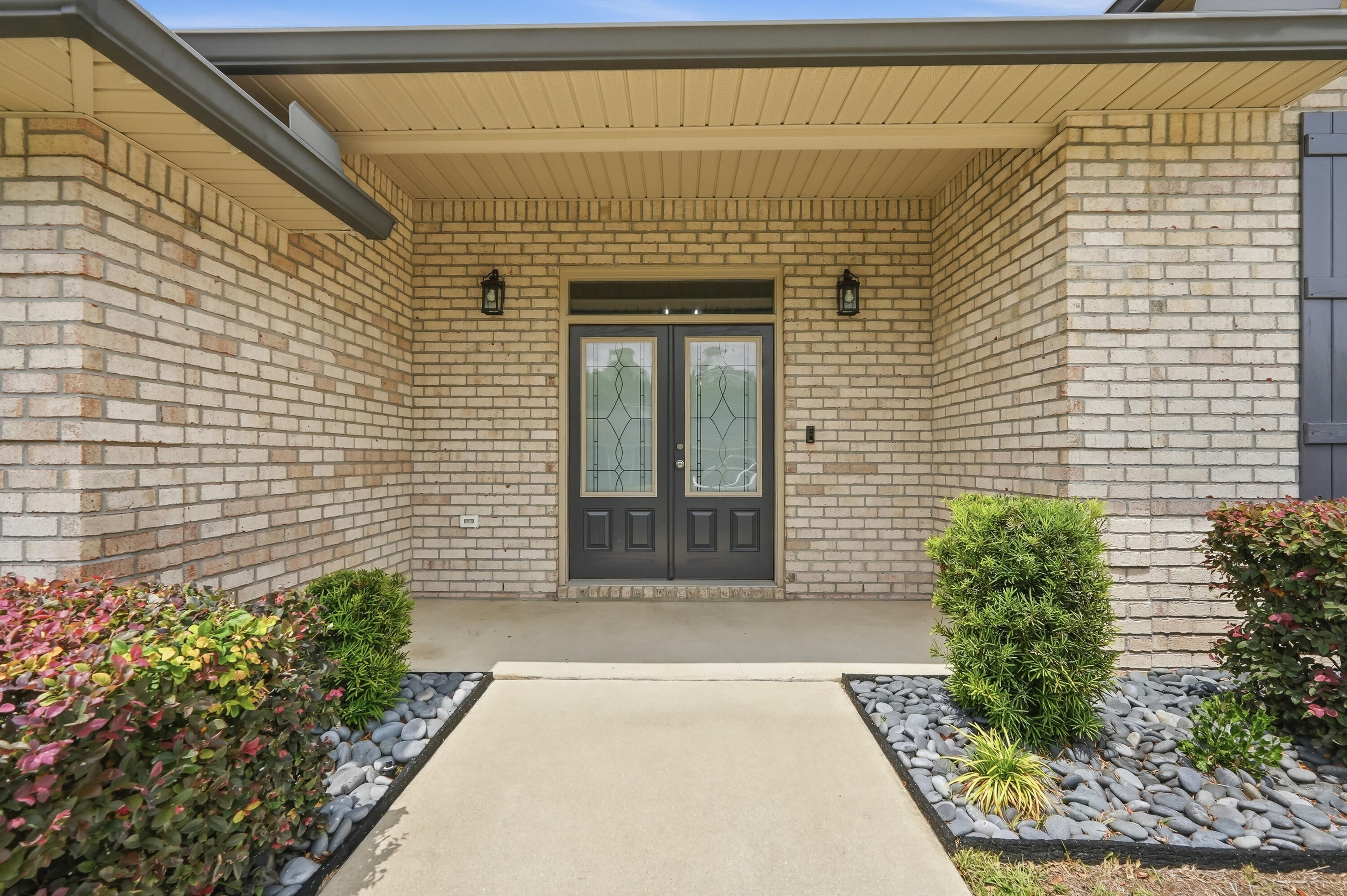 Chanan Estates - Residential