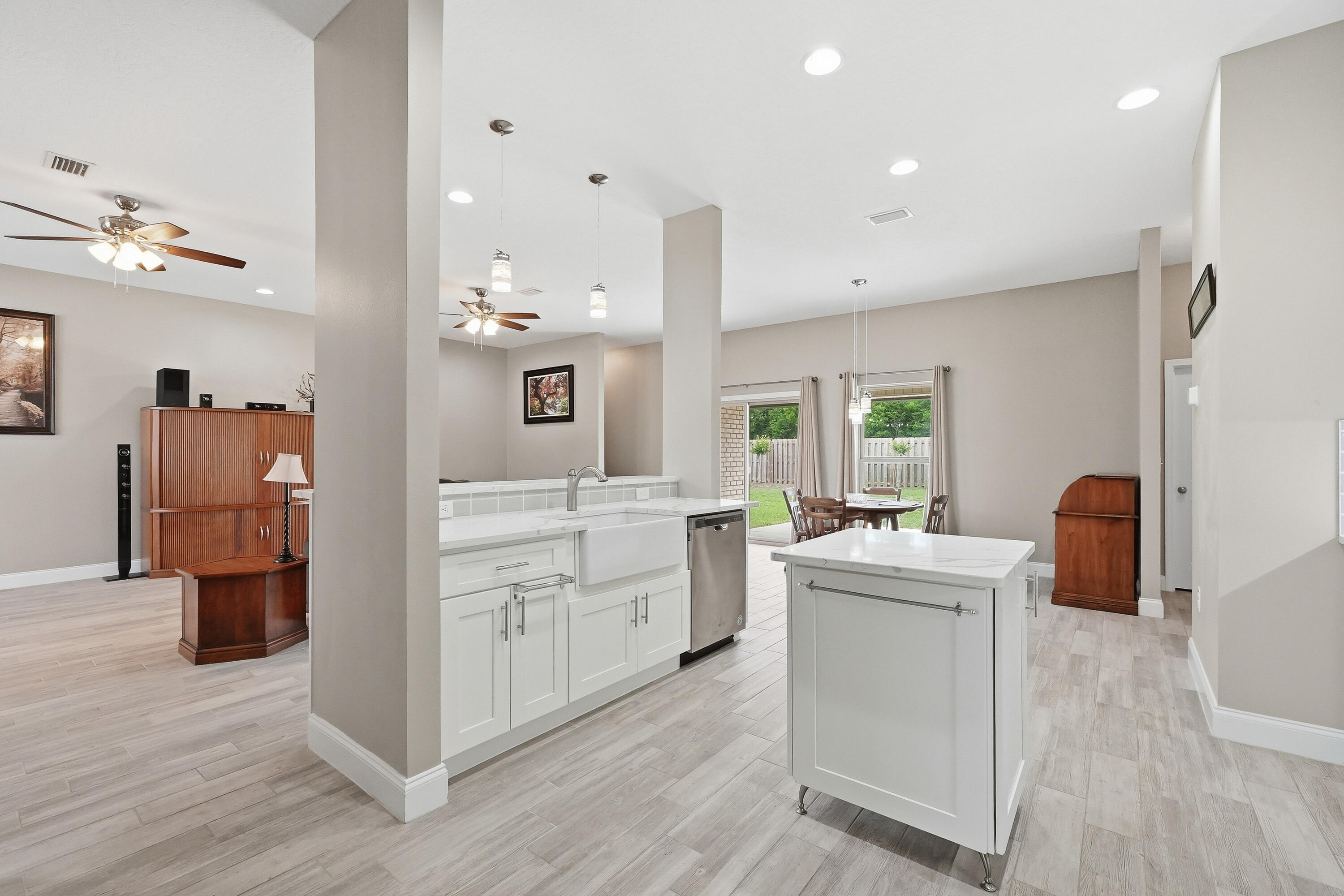 Chanan Estates - Residential