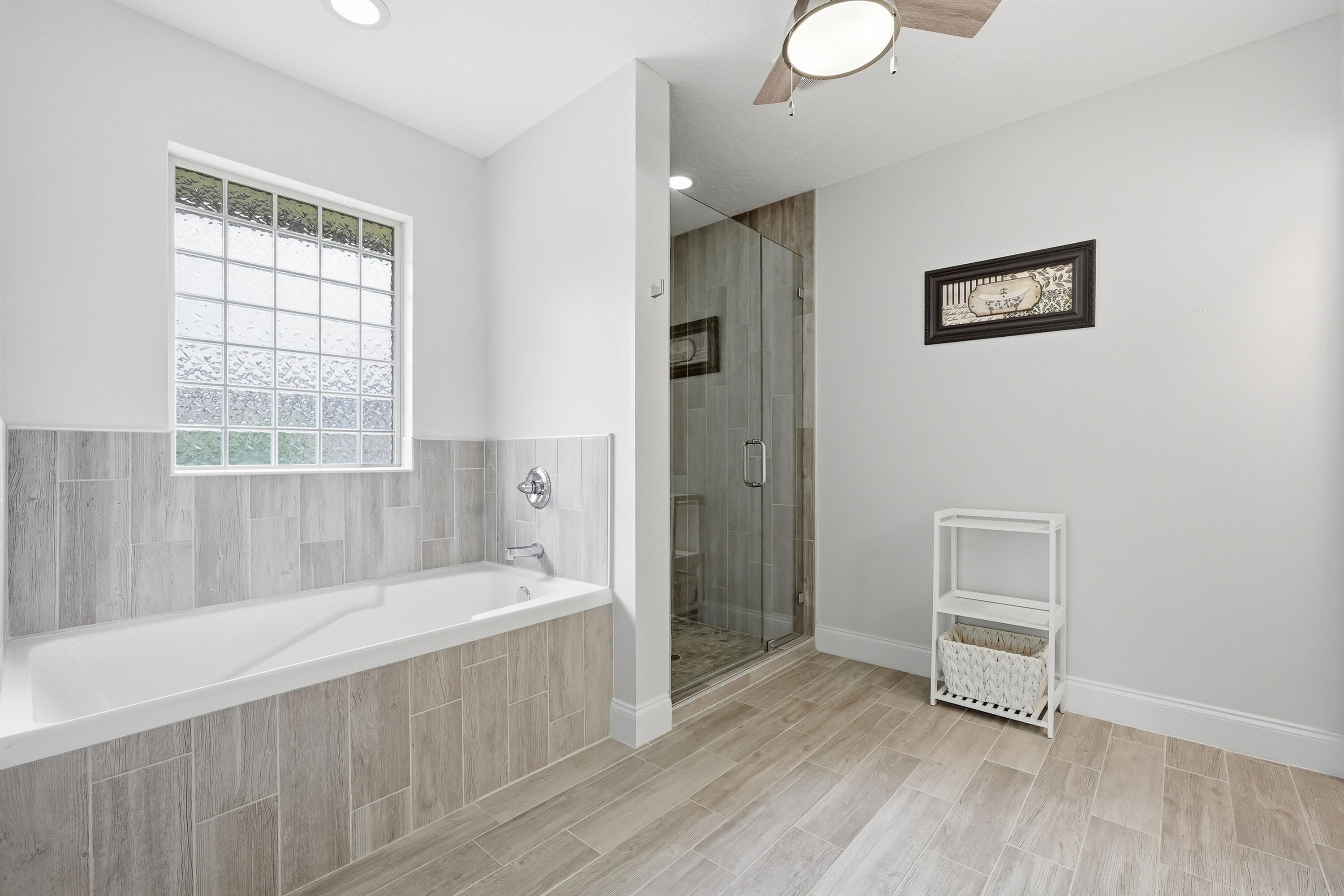 Chanan Estates - Residential