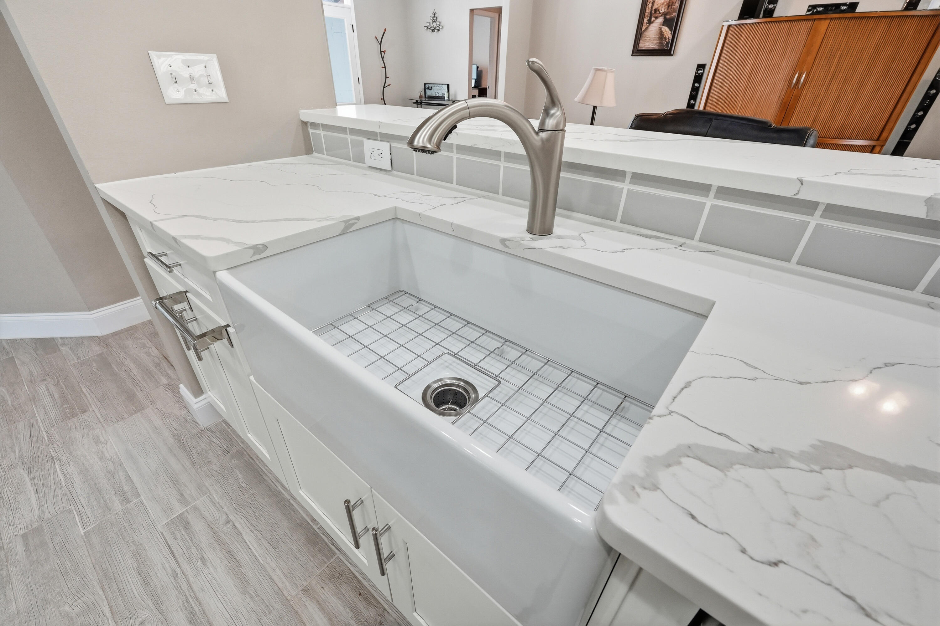 Chanan Estates - Residential