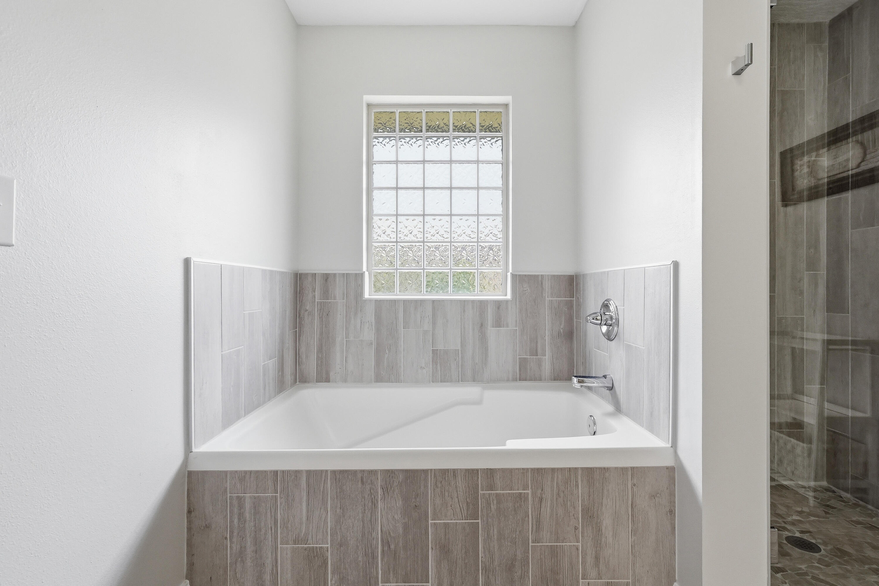 Chanan Estates - Residential