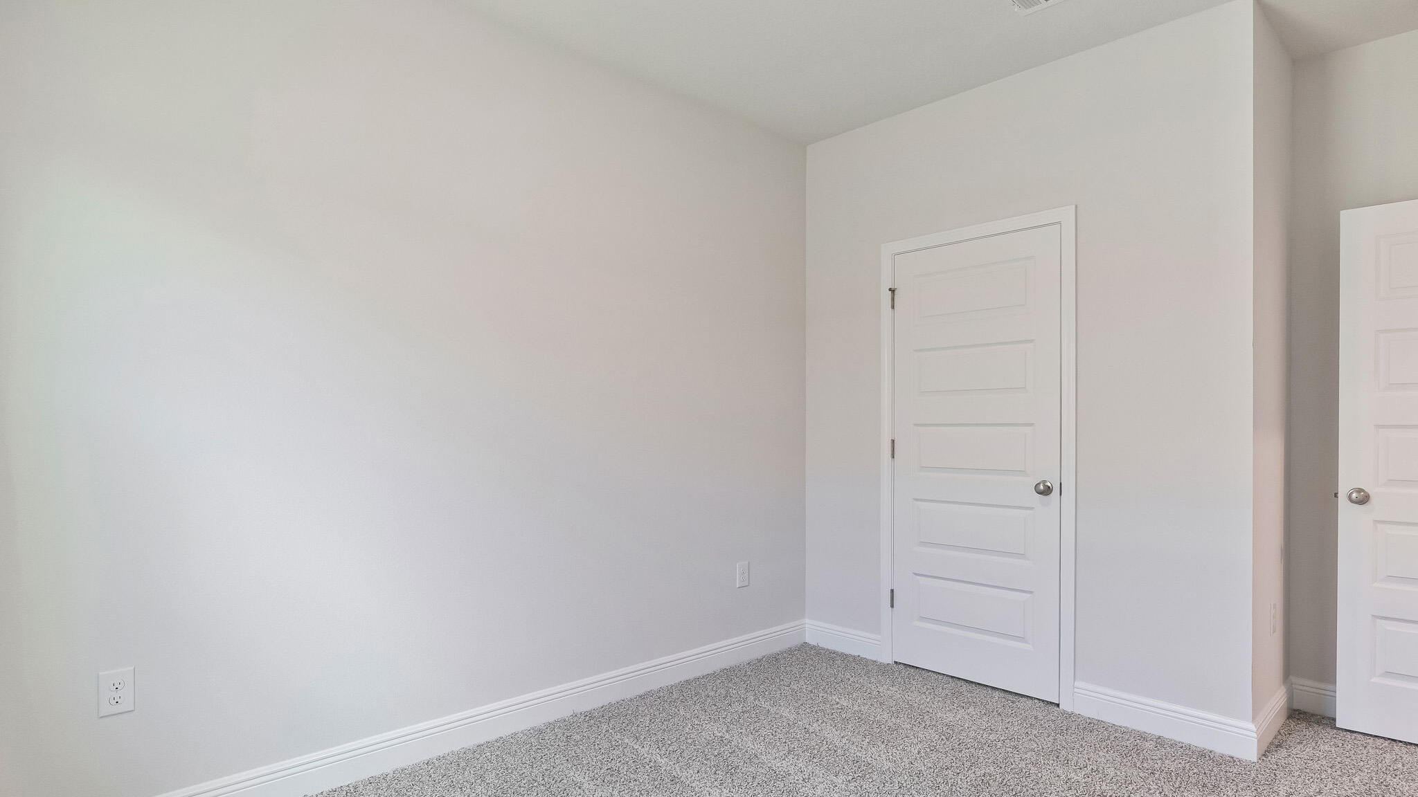 Blackwater Reserve - Residential
