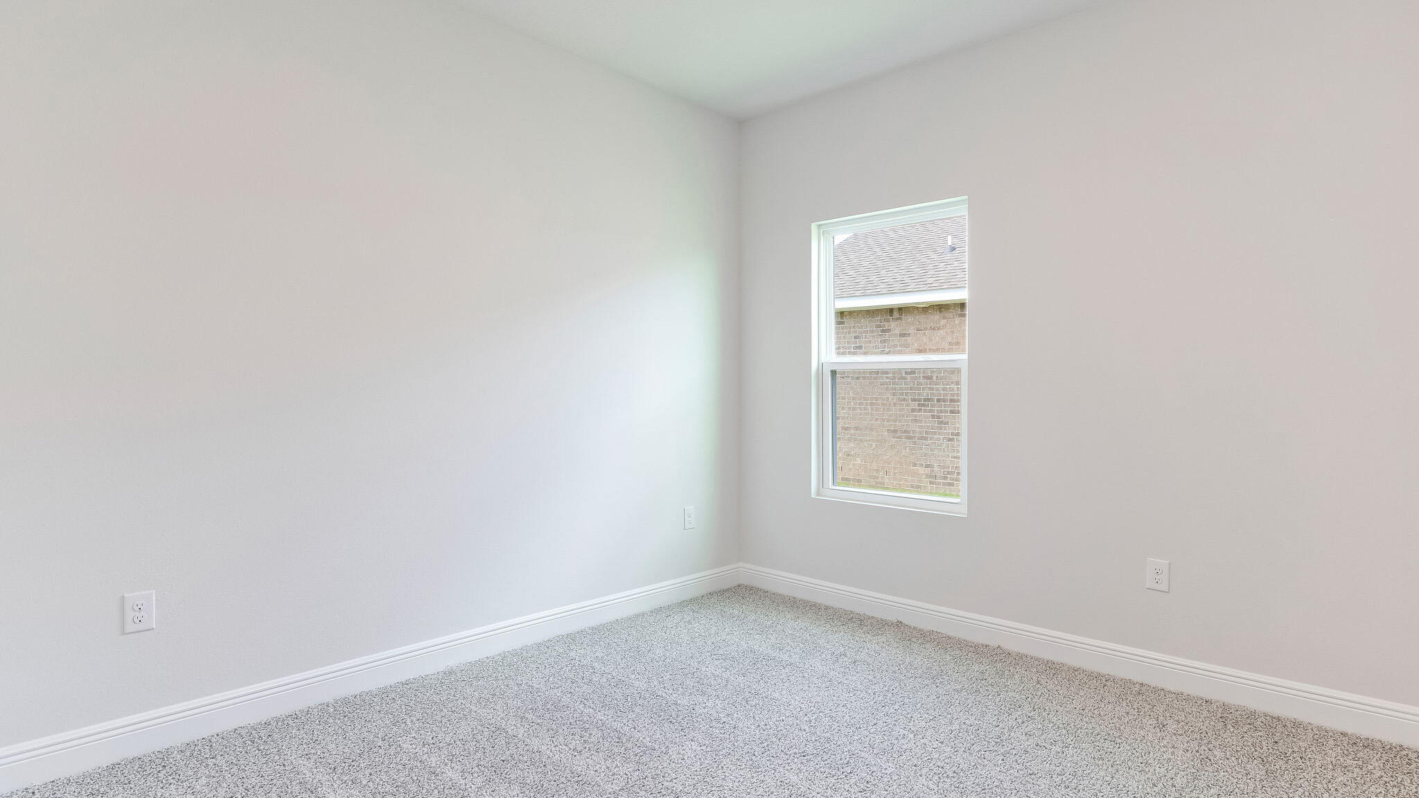 Blackwater Reserve - Residential