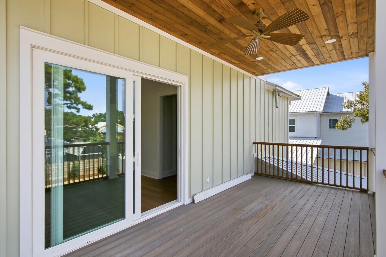 GULF SHORE MANOR - Residential