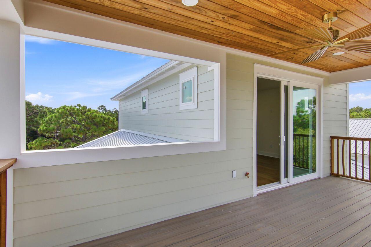 GULF SHORE MANOR - Residential