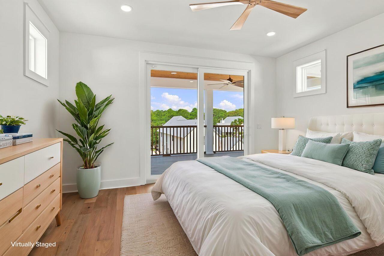 GULF SHORE MANOR - Residential