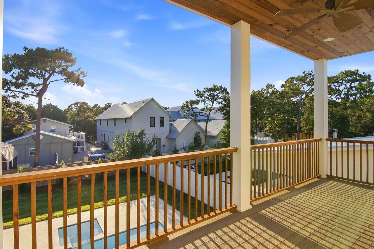 GULF SHORE MANOR - Residential