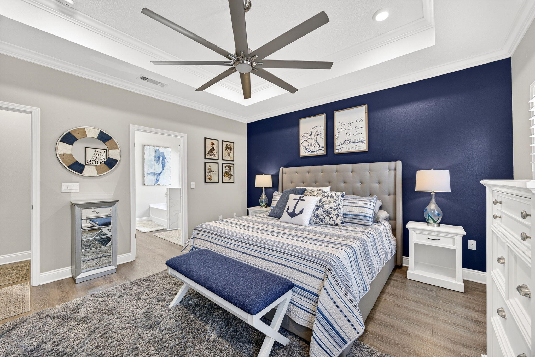 LAKEVIEW S/D - Residential