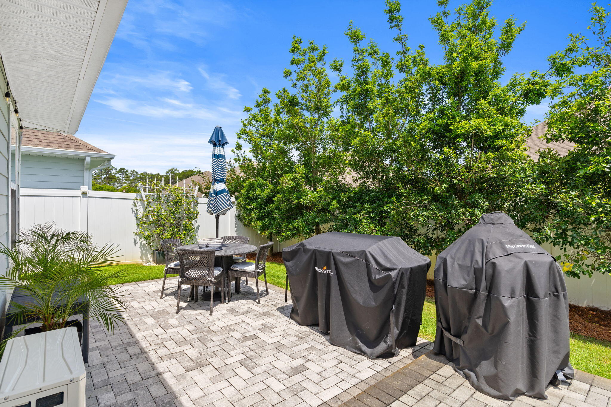 LAKEVIEW S/D - Residential
